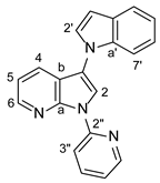 Molecules 26 06314 i046