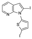 Molecules 26 06314 i047