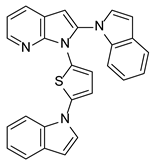 Molecules 26 06314 i048