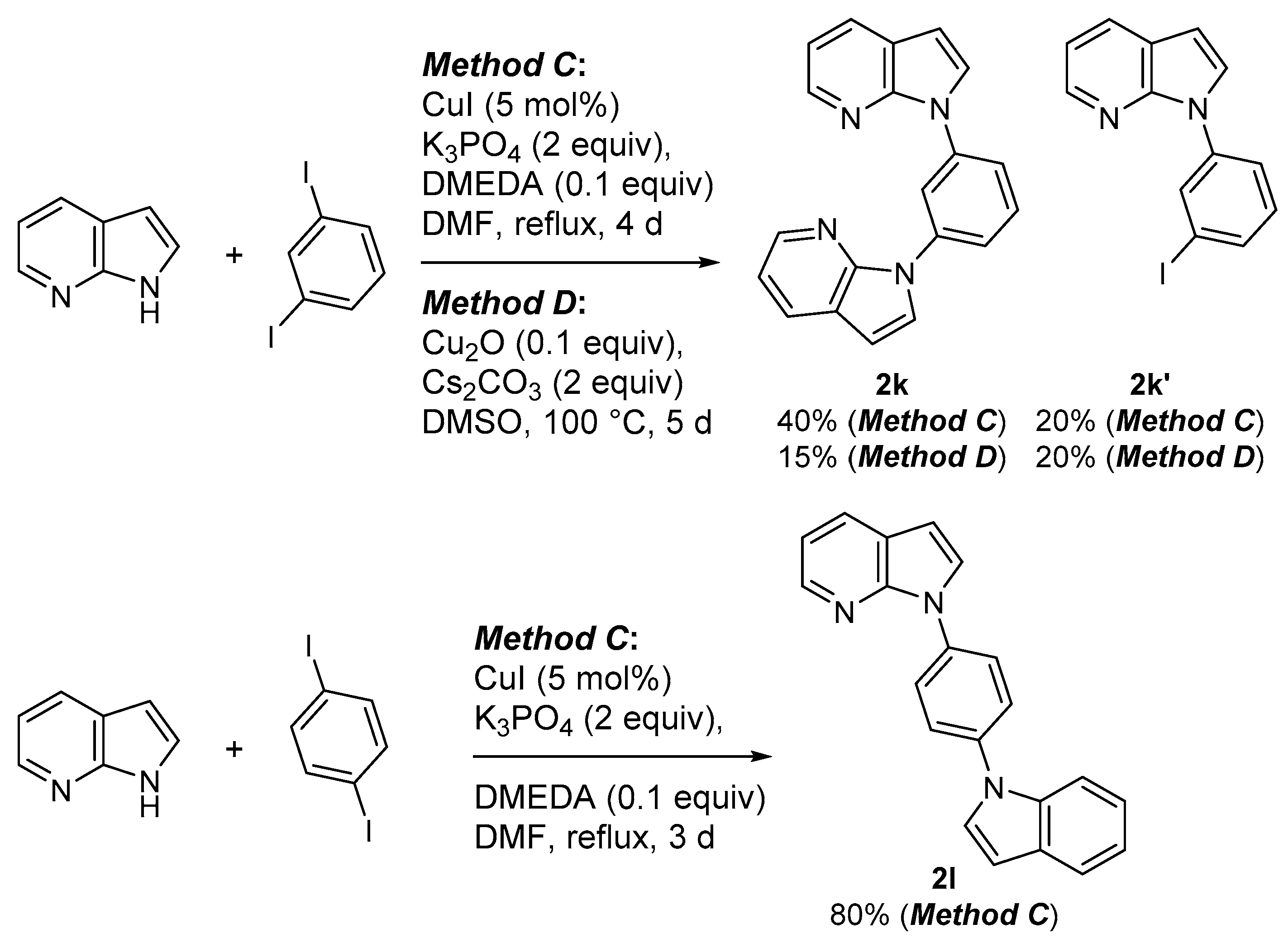Molecules 26 06314 sch001