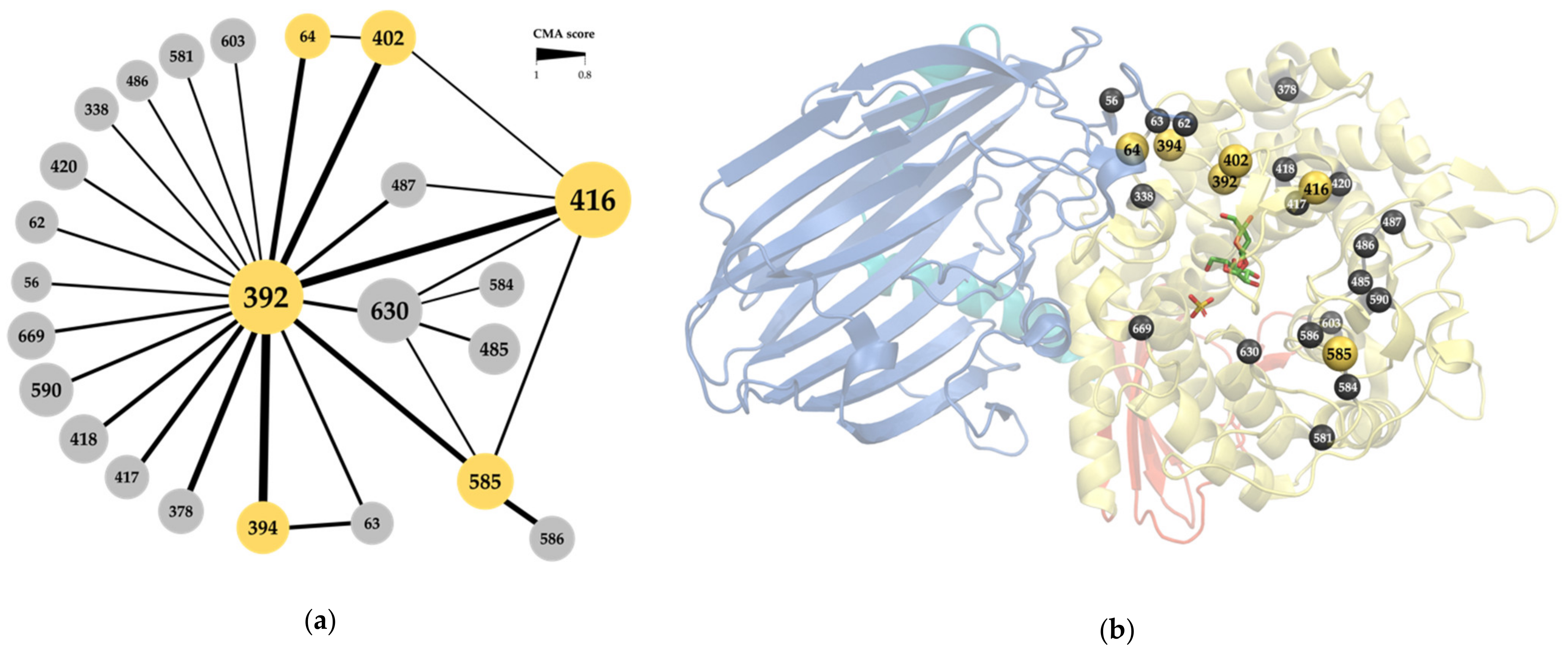 Molecules 26 06321 g002