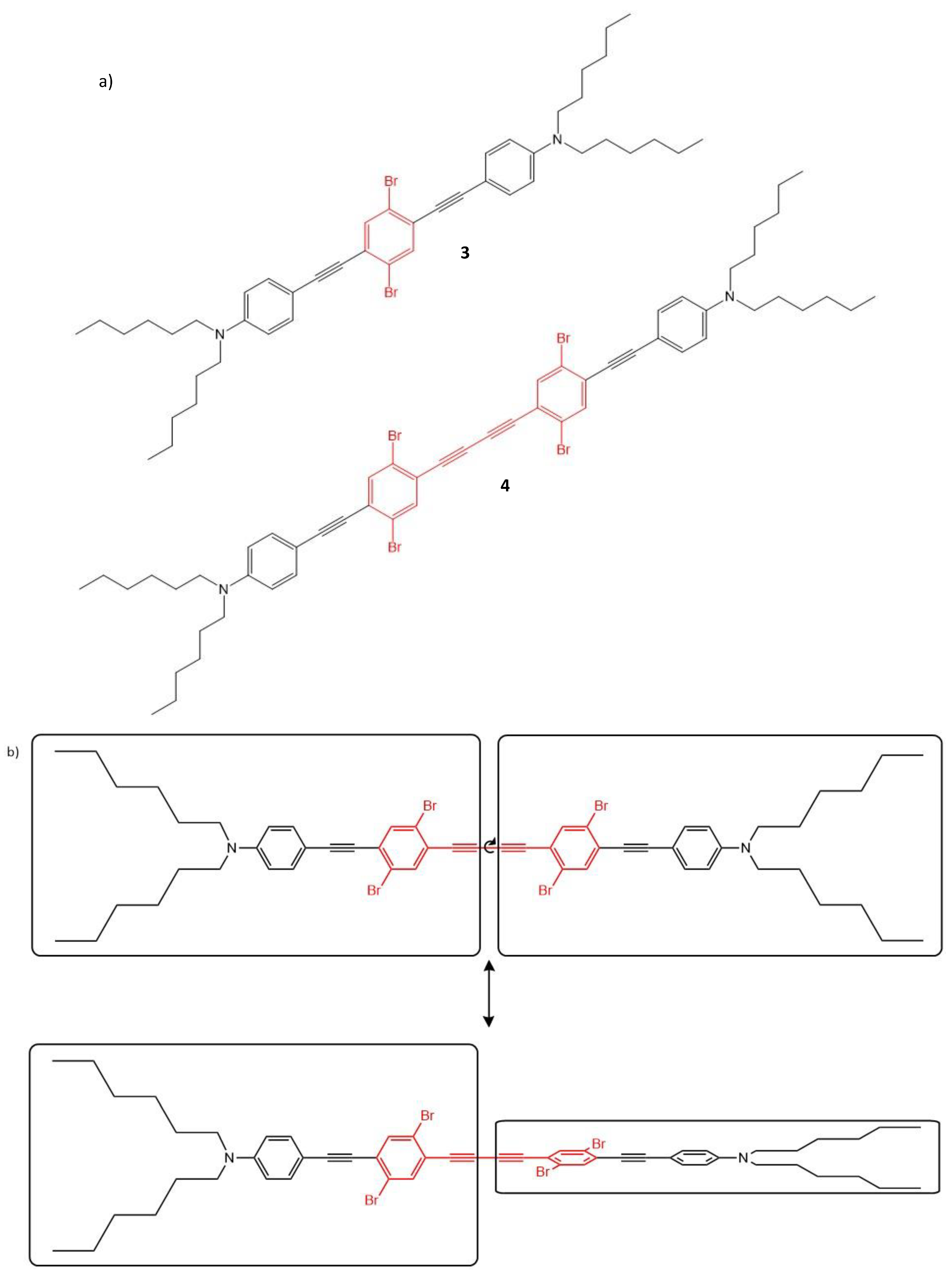 Molecules 26 06323 g004