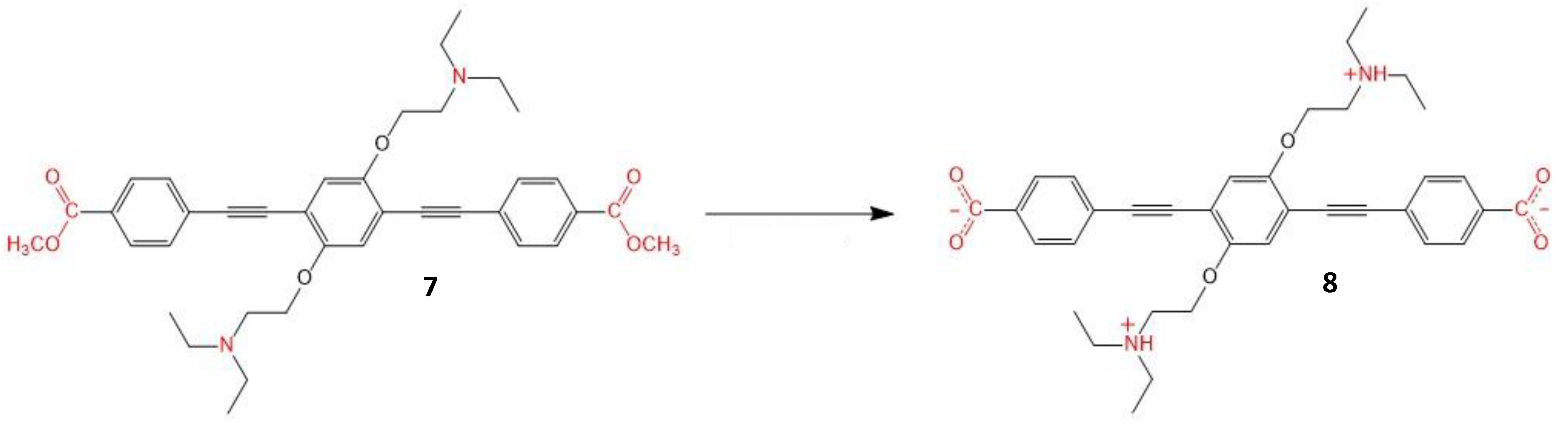 Molecules 26 06323 g006