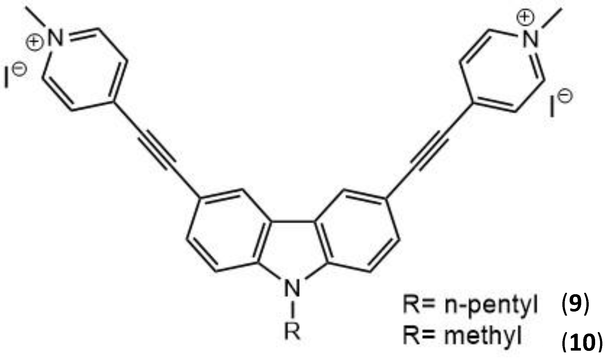 Molecules 26 06323 g007