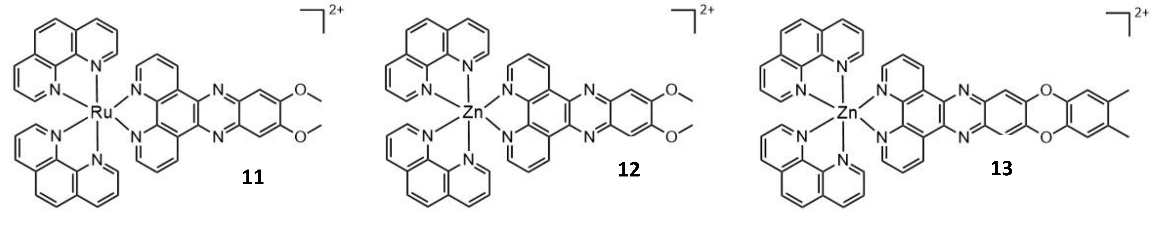 Molecules 26 06323 g008