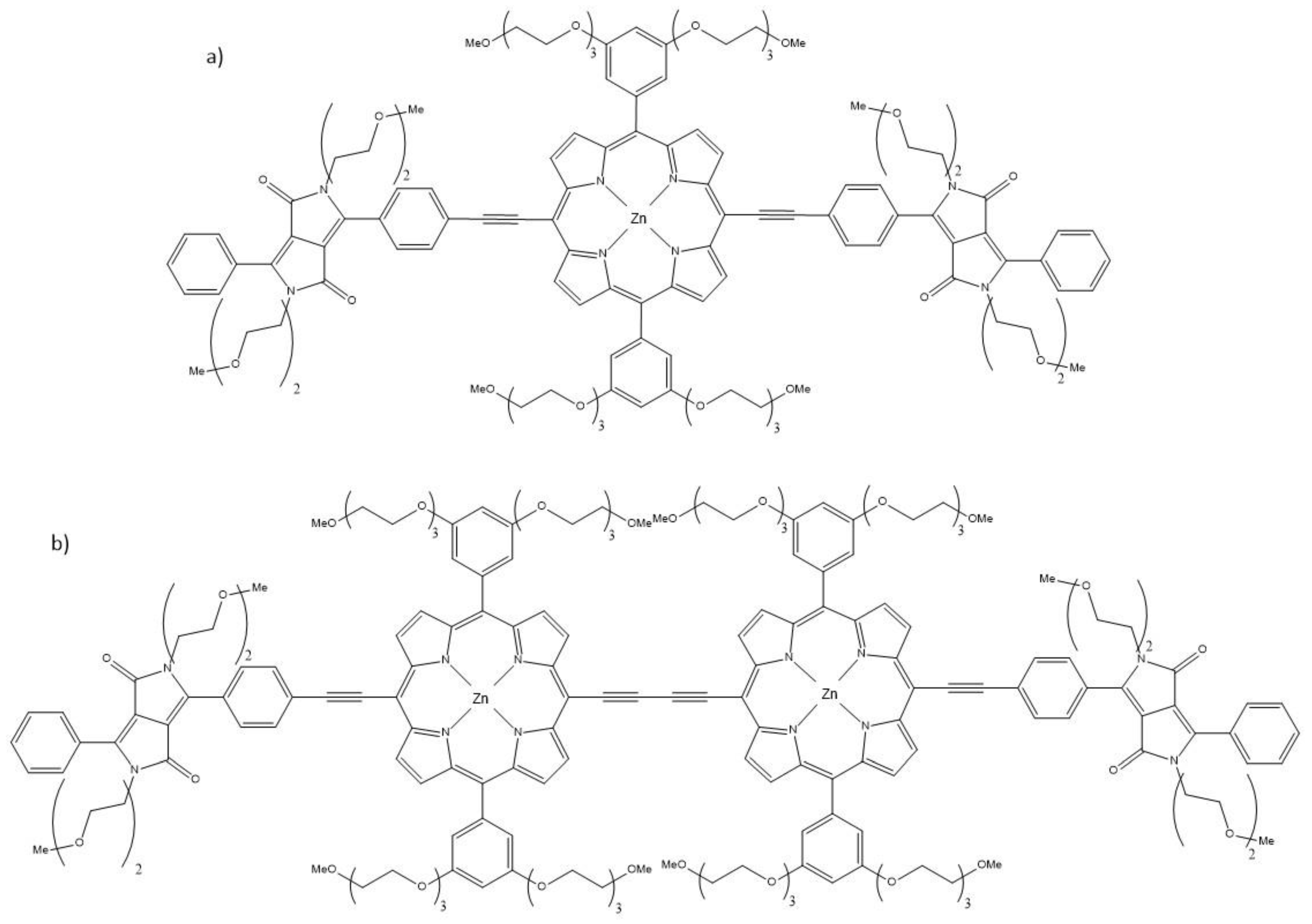 Molecules 26 06323 g009