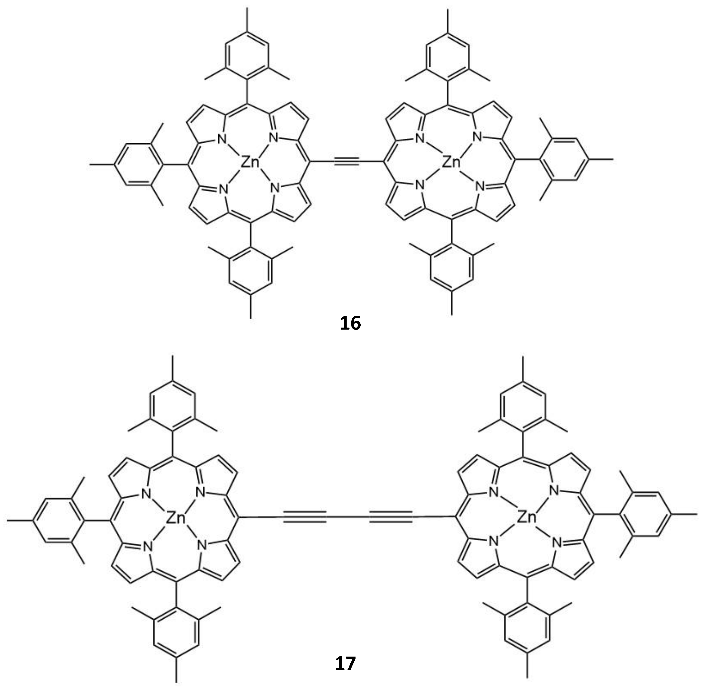 Molecules 26 06323 g010