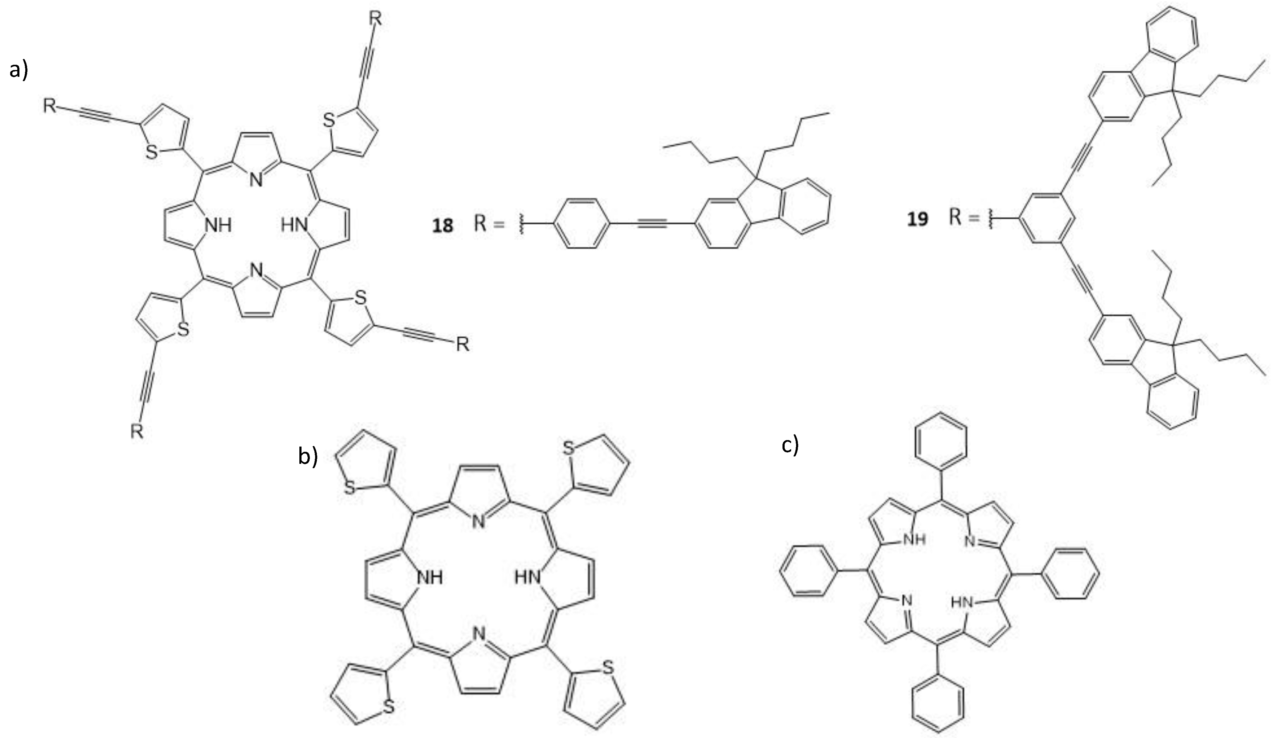 Molecules 26 06323 g011