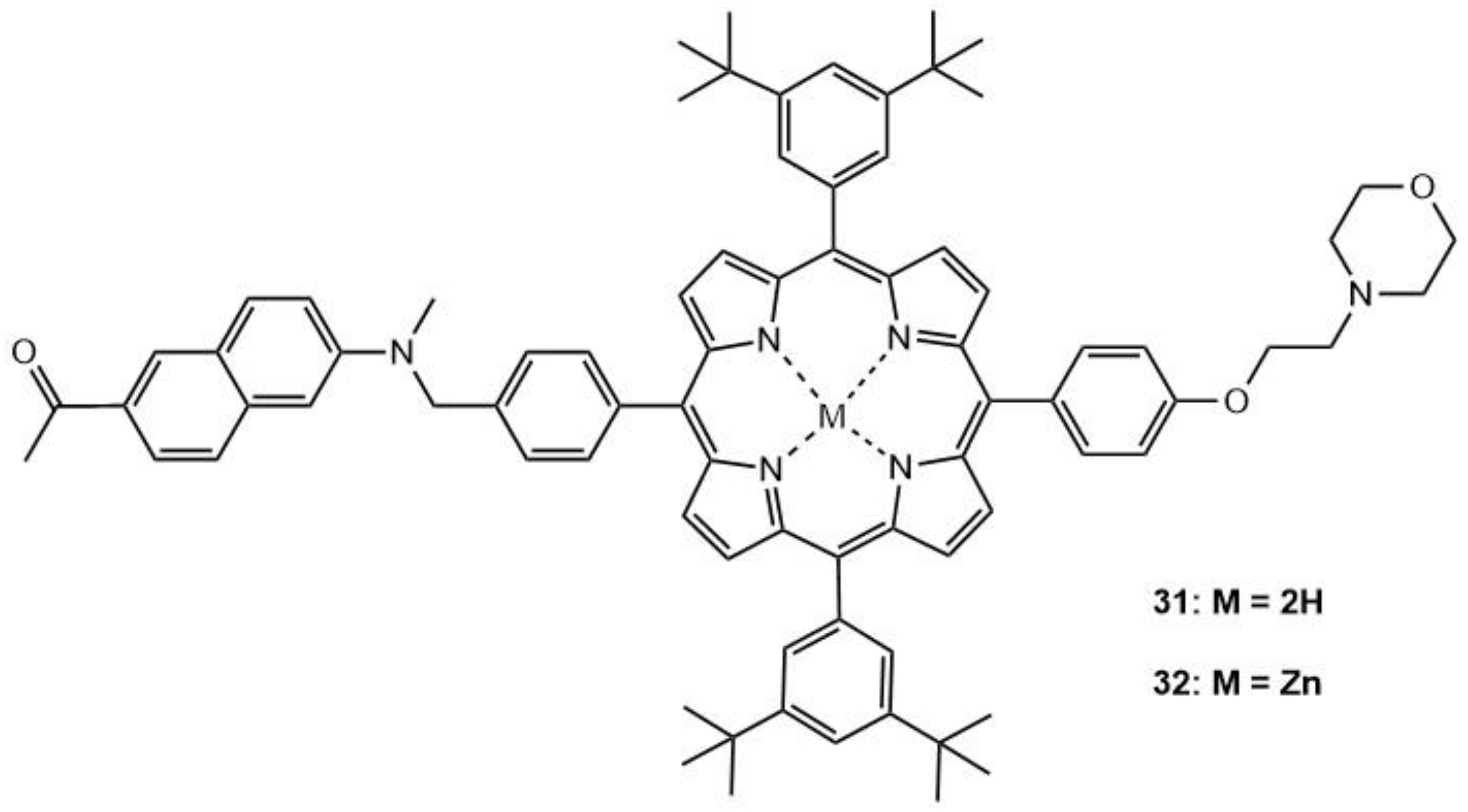 Molecules 26 06323 g014