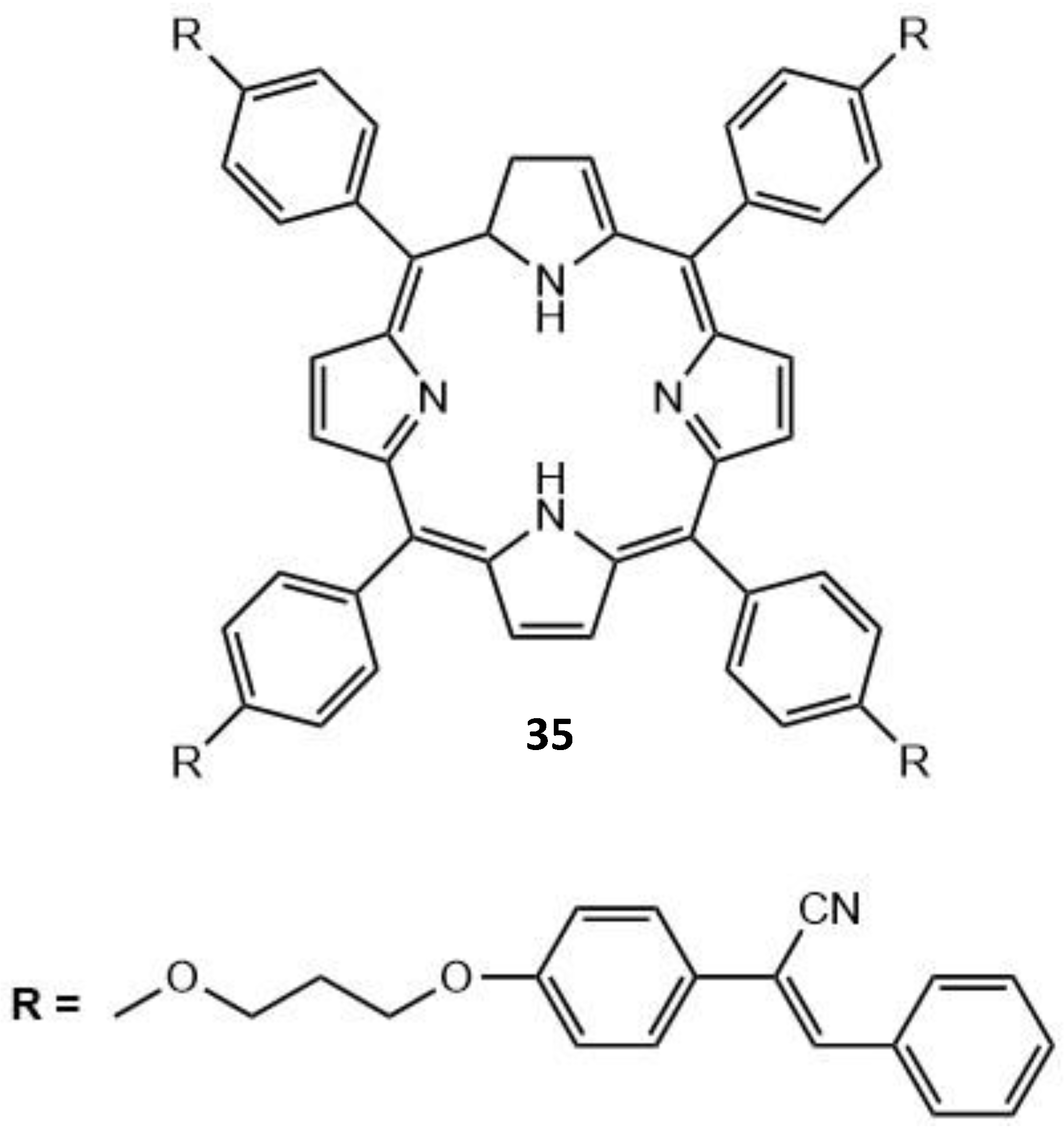 Molecules 26 06323 g016
