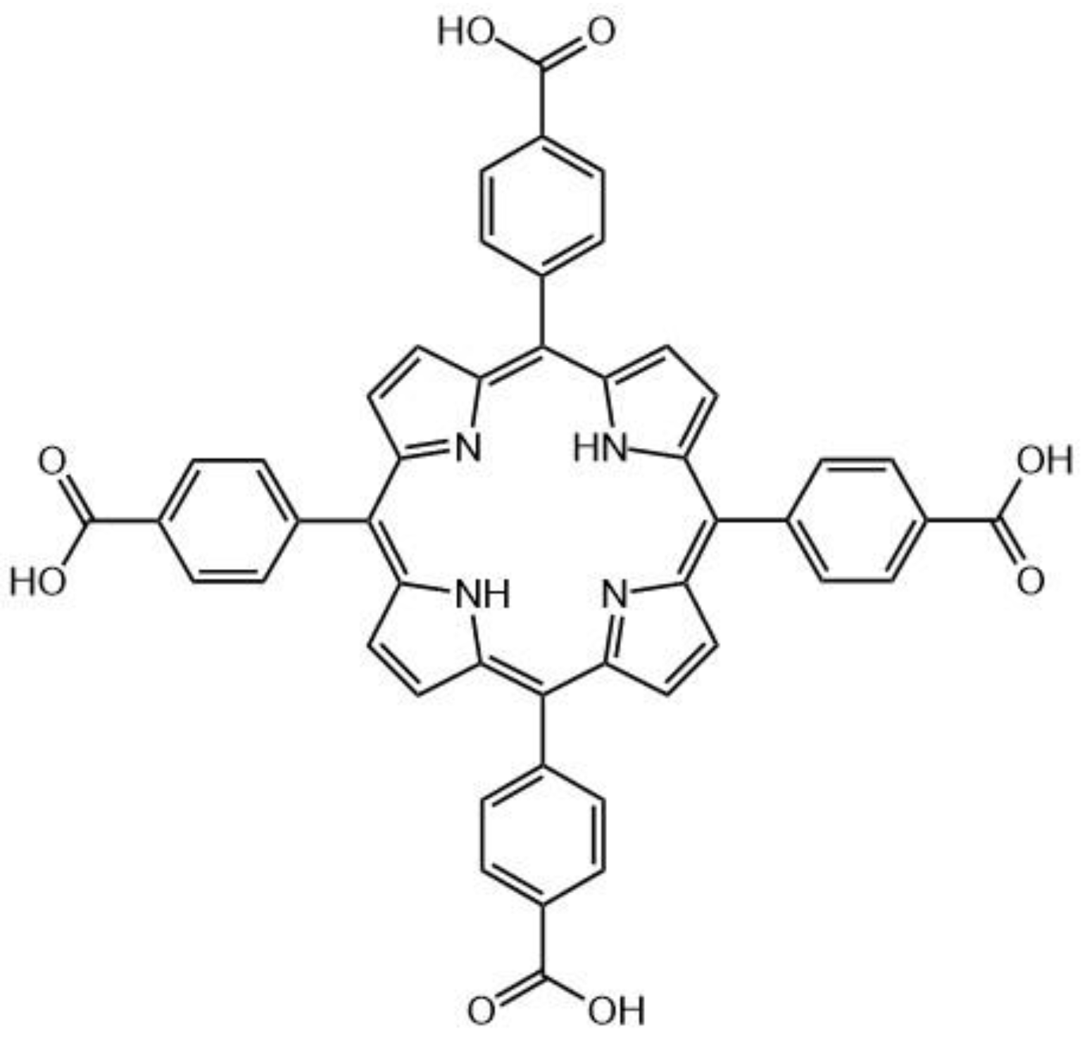 Molecules 26 06323 g020