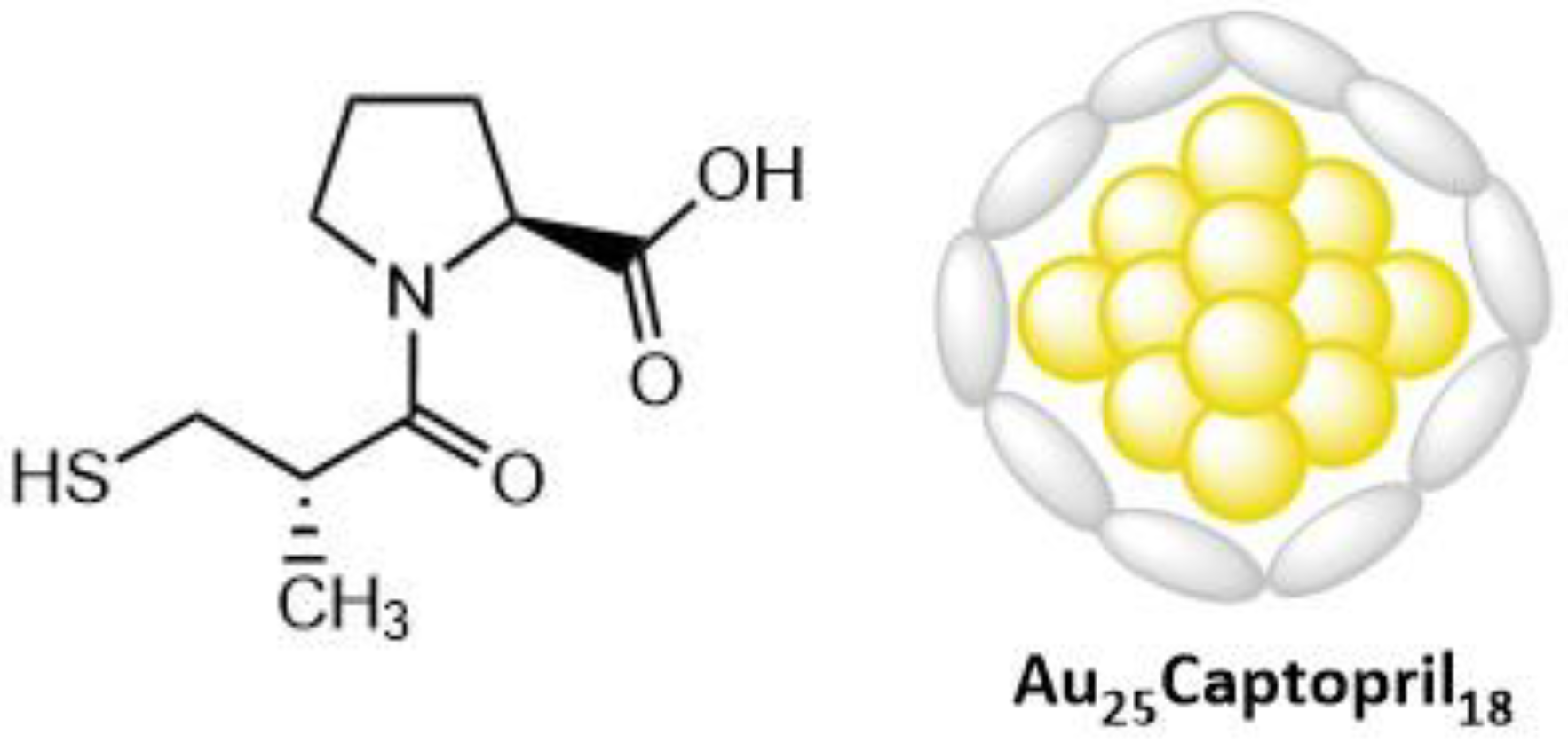 Molecules 26 06323 g022