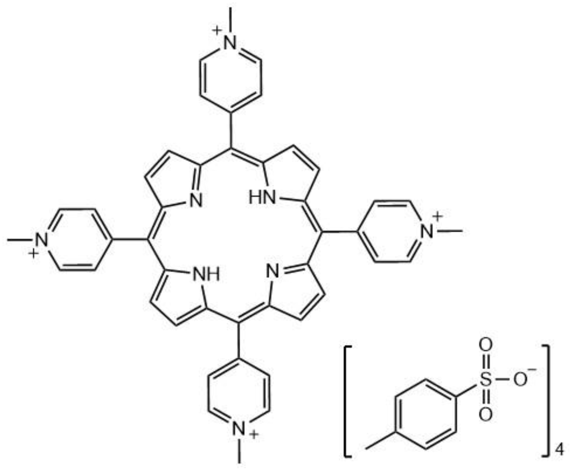 Molecules 26 06323 g023