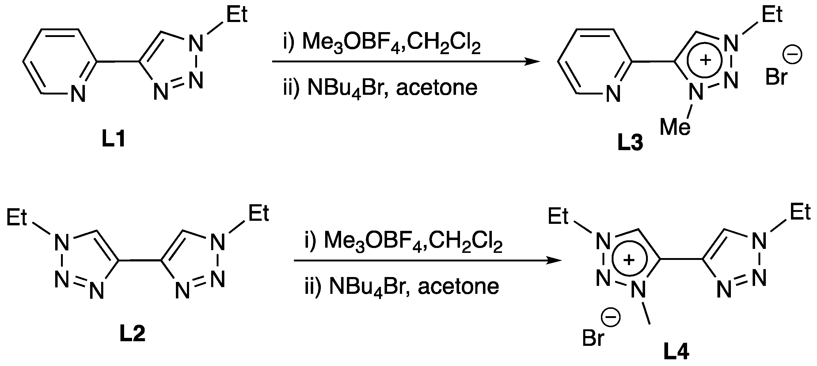 Molecules 26 06325 sch002