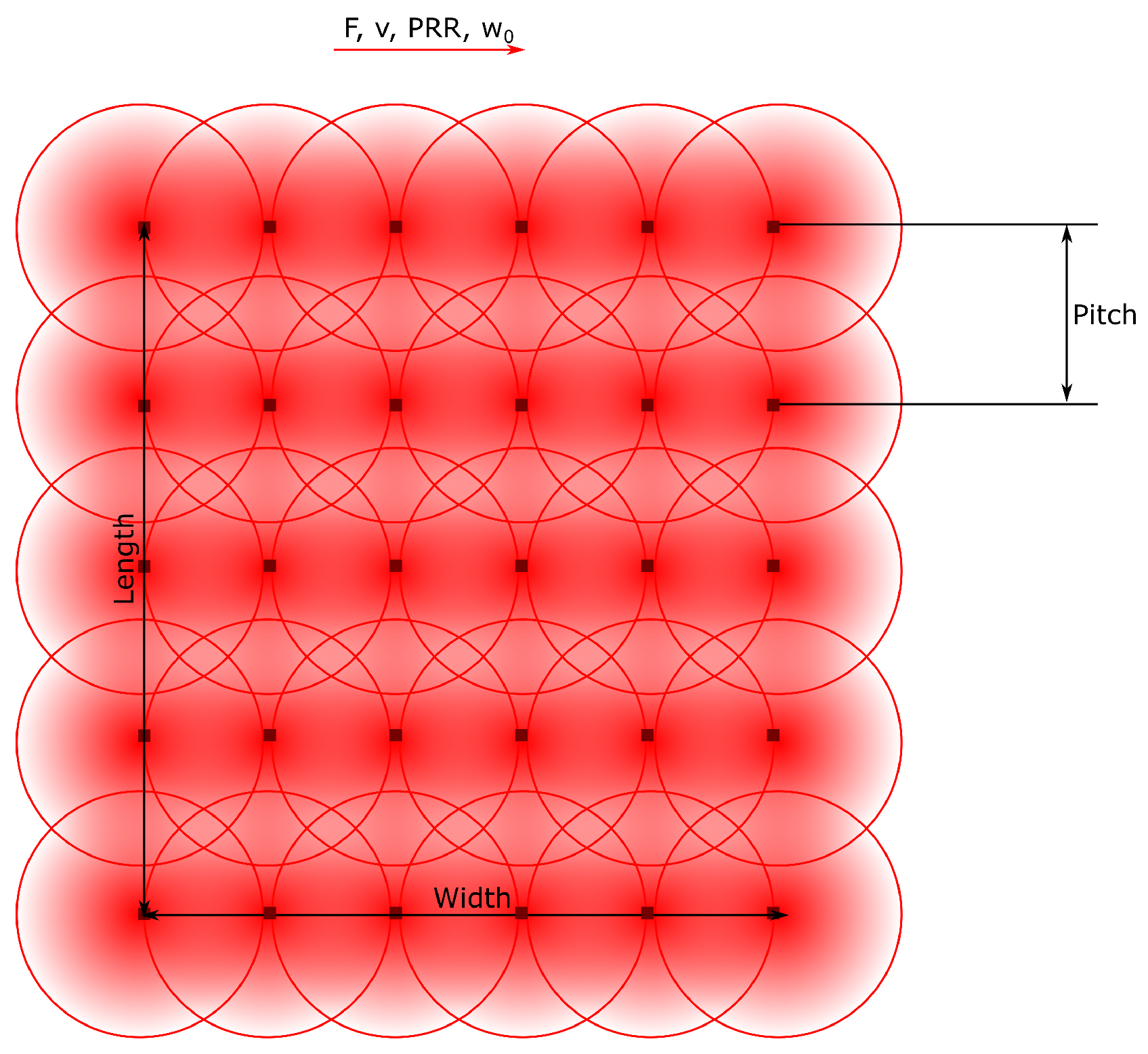 Molecules 26 06327 g001