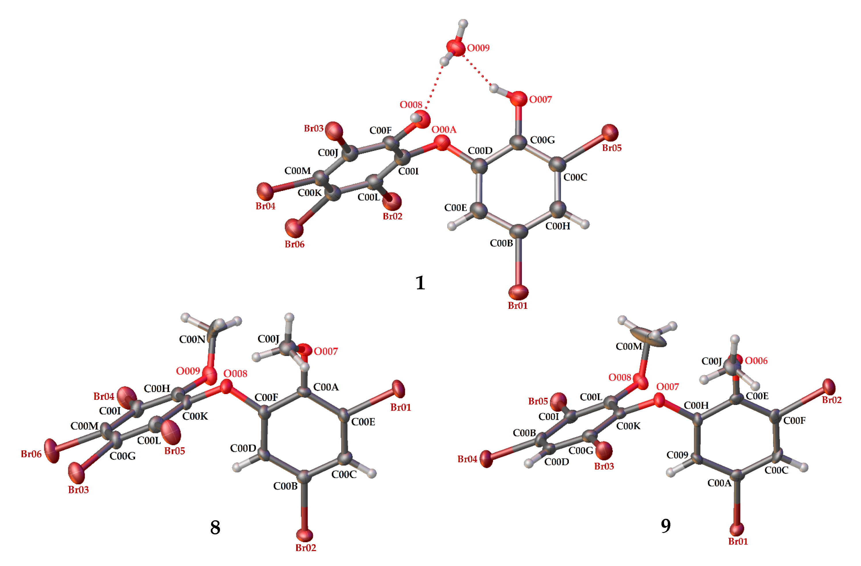 Molecules 26 06328 g003
