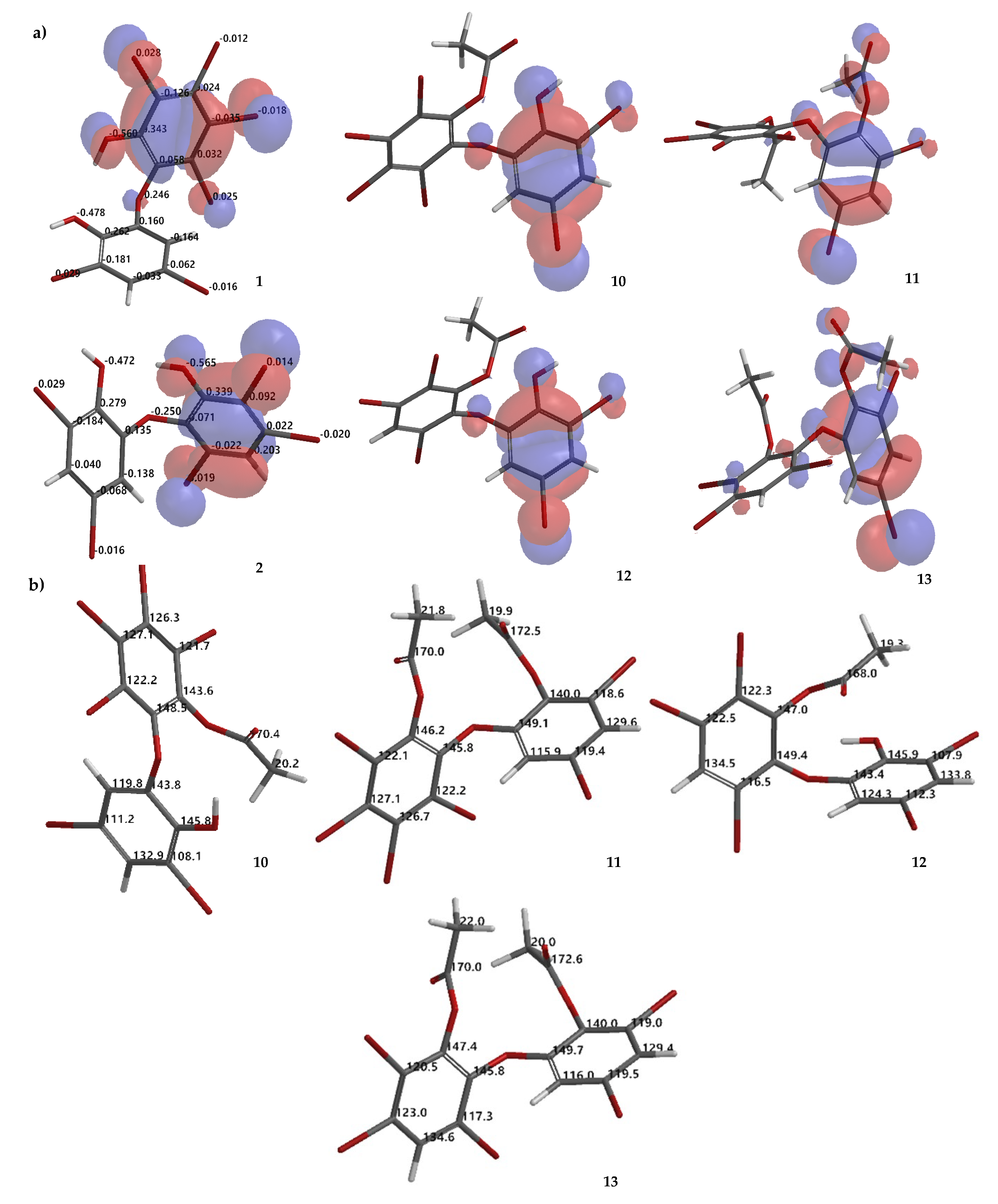 Molecules 26 06328 g006