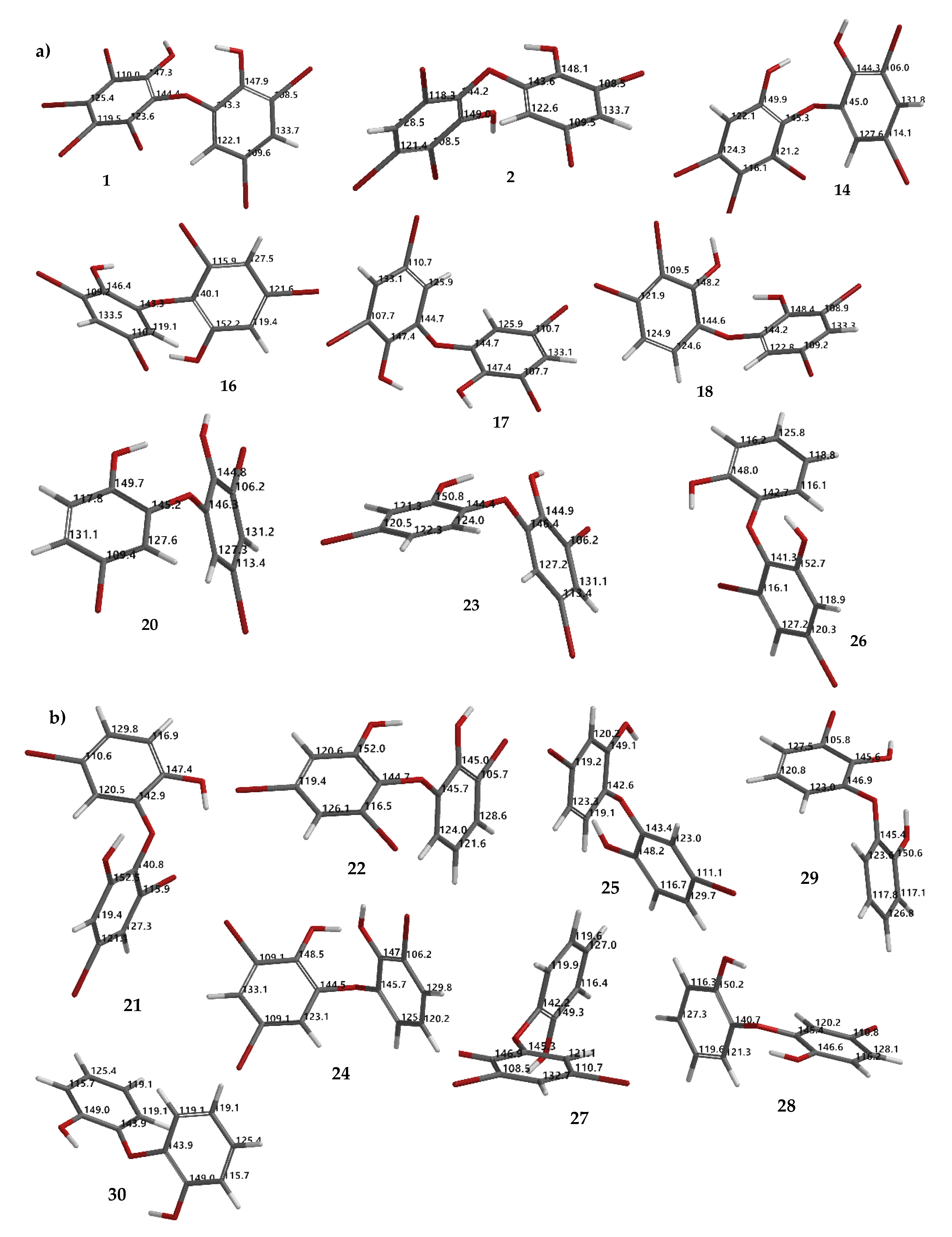 Molecules 26 06328 g008