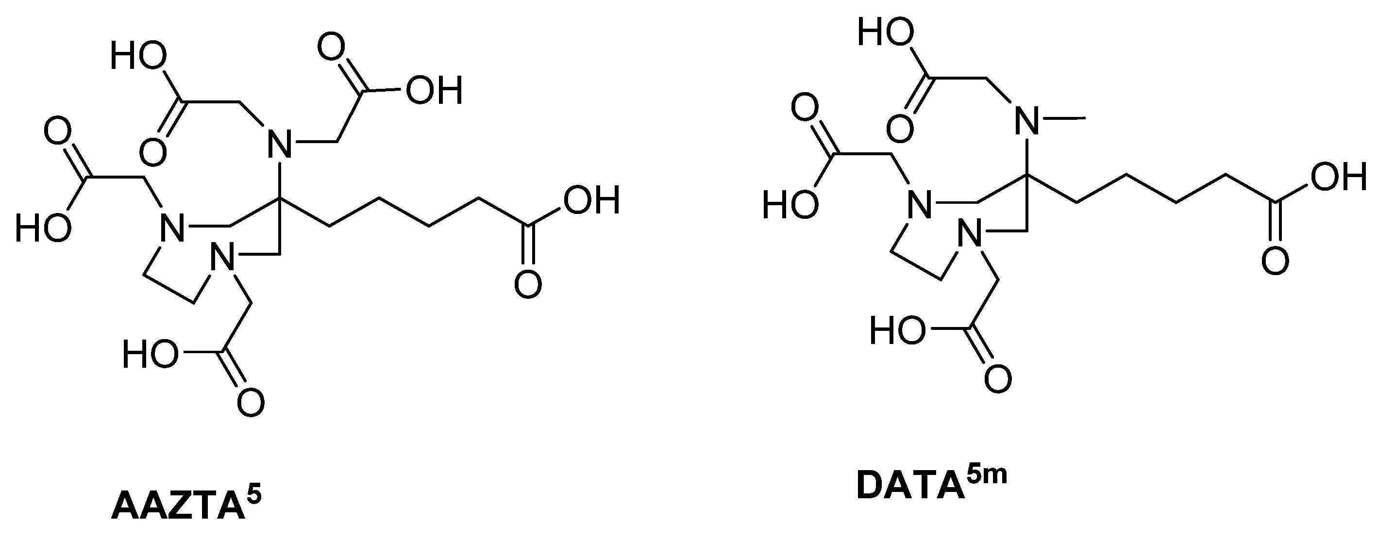 Molecules 26 06332 g001 Molecules 26 06332 g001