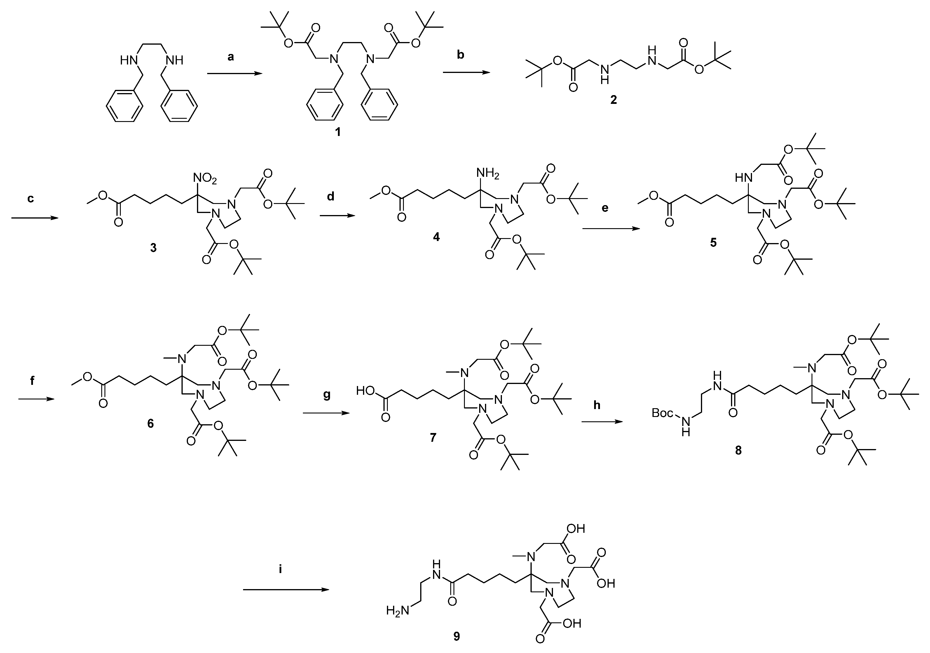 Molecules 26 06332 g003 Molecules 26 06332 g003