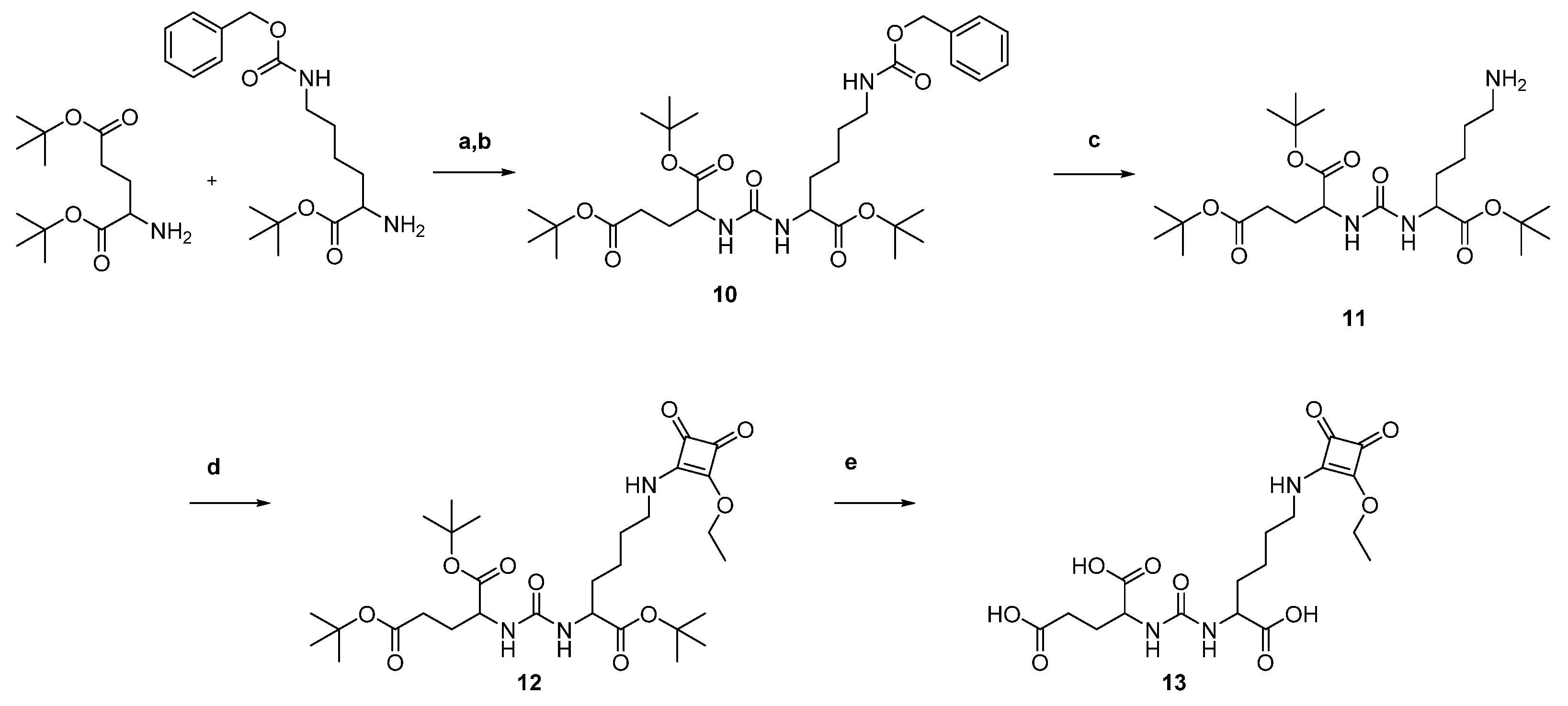 Molecules 26 06332 g004 Molecules 26 06332 g004