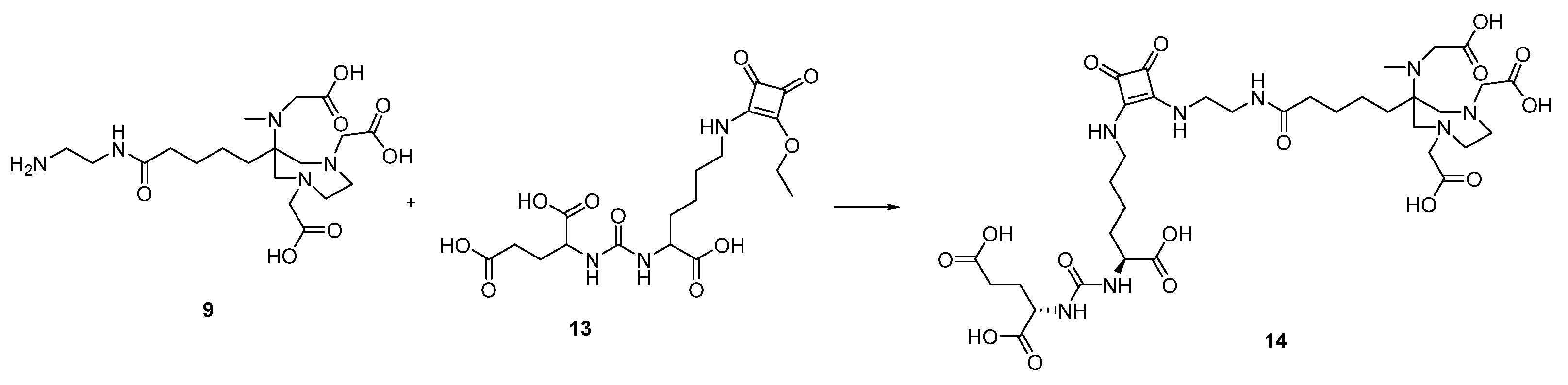 Molecules 26 06332 g005 Molecules 26 06332 g005