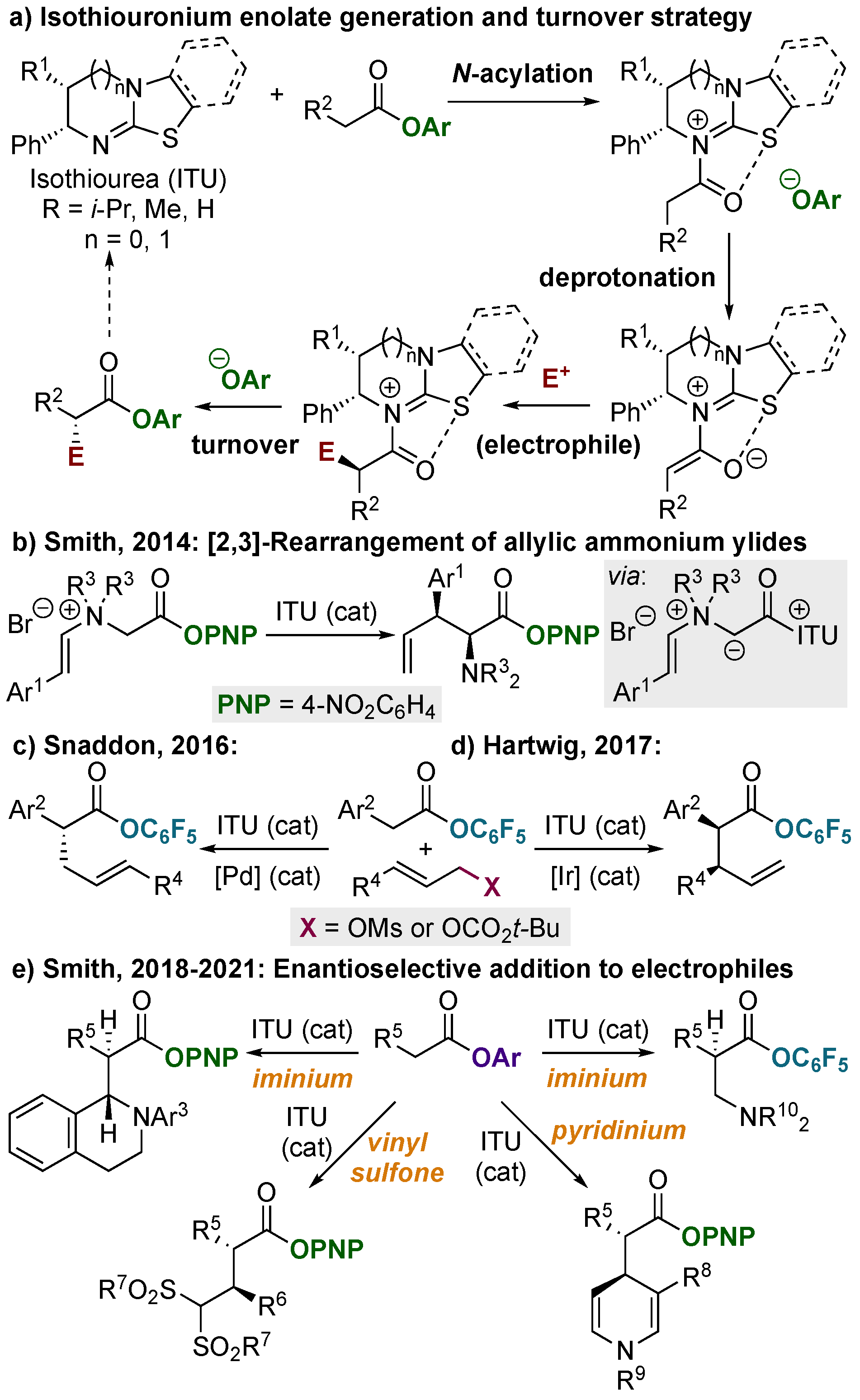 Molecules 26 06333 sch001