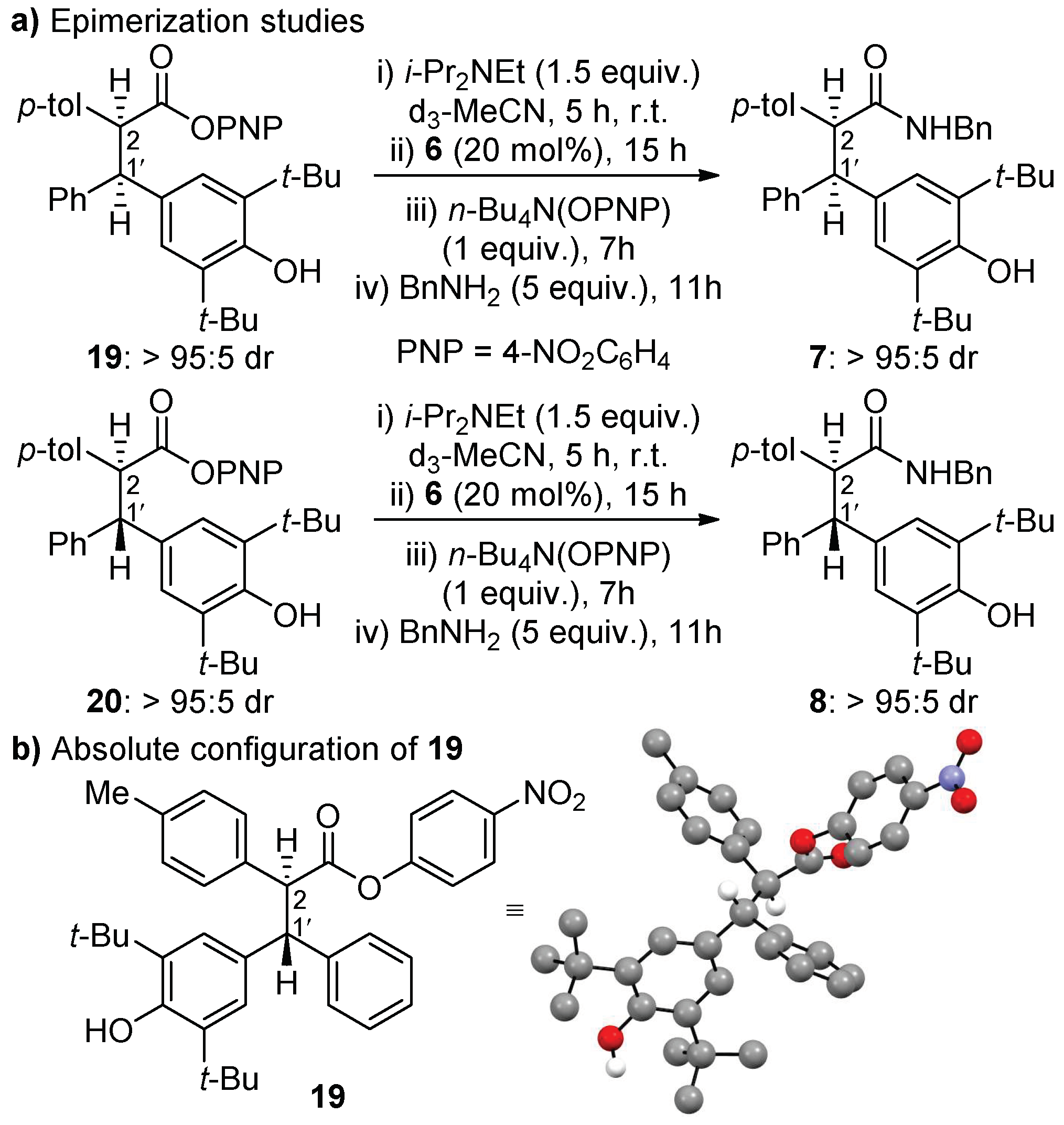 Molecules 26 06333 sch003