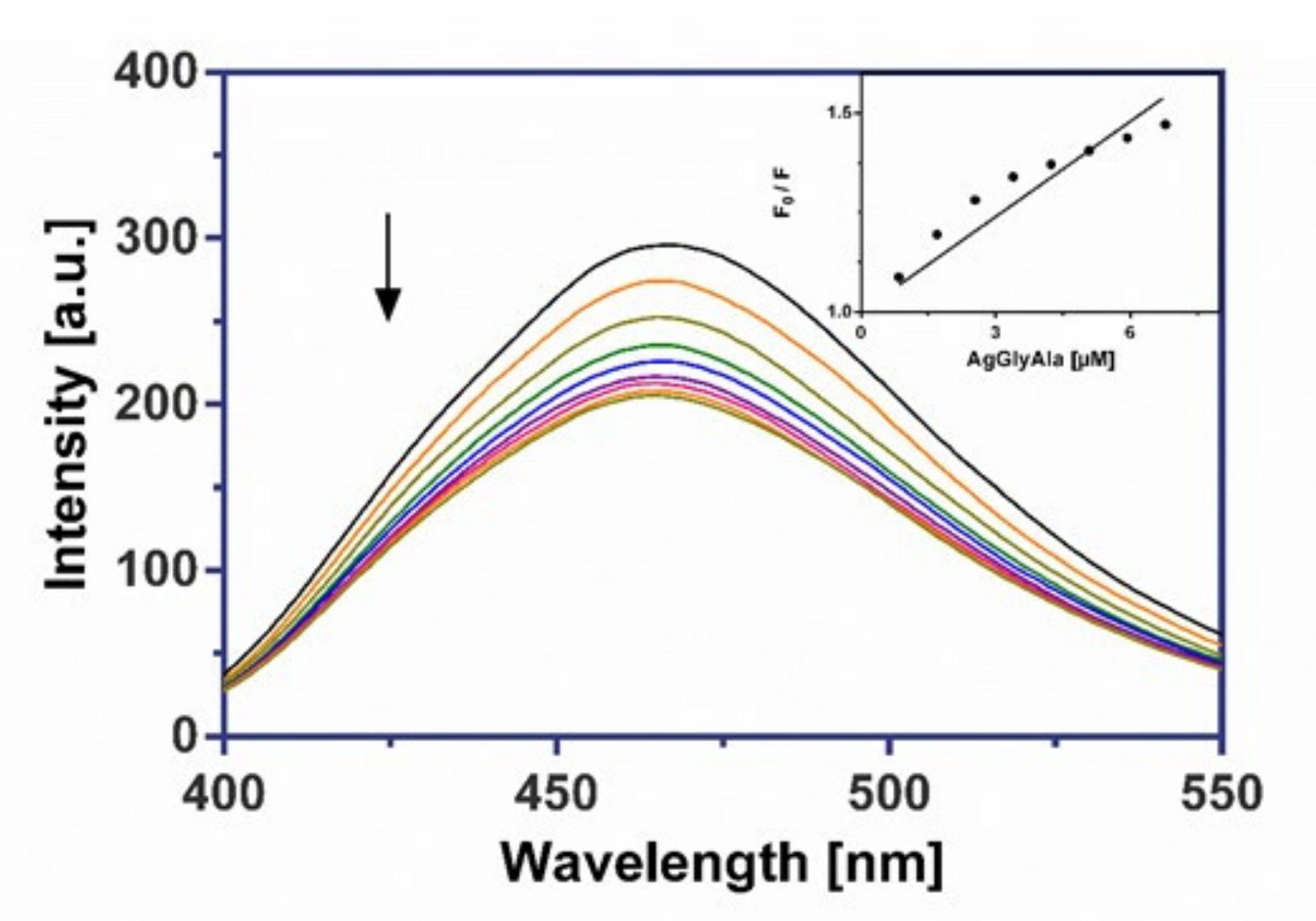 Molecules 26 06335 g010