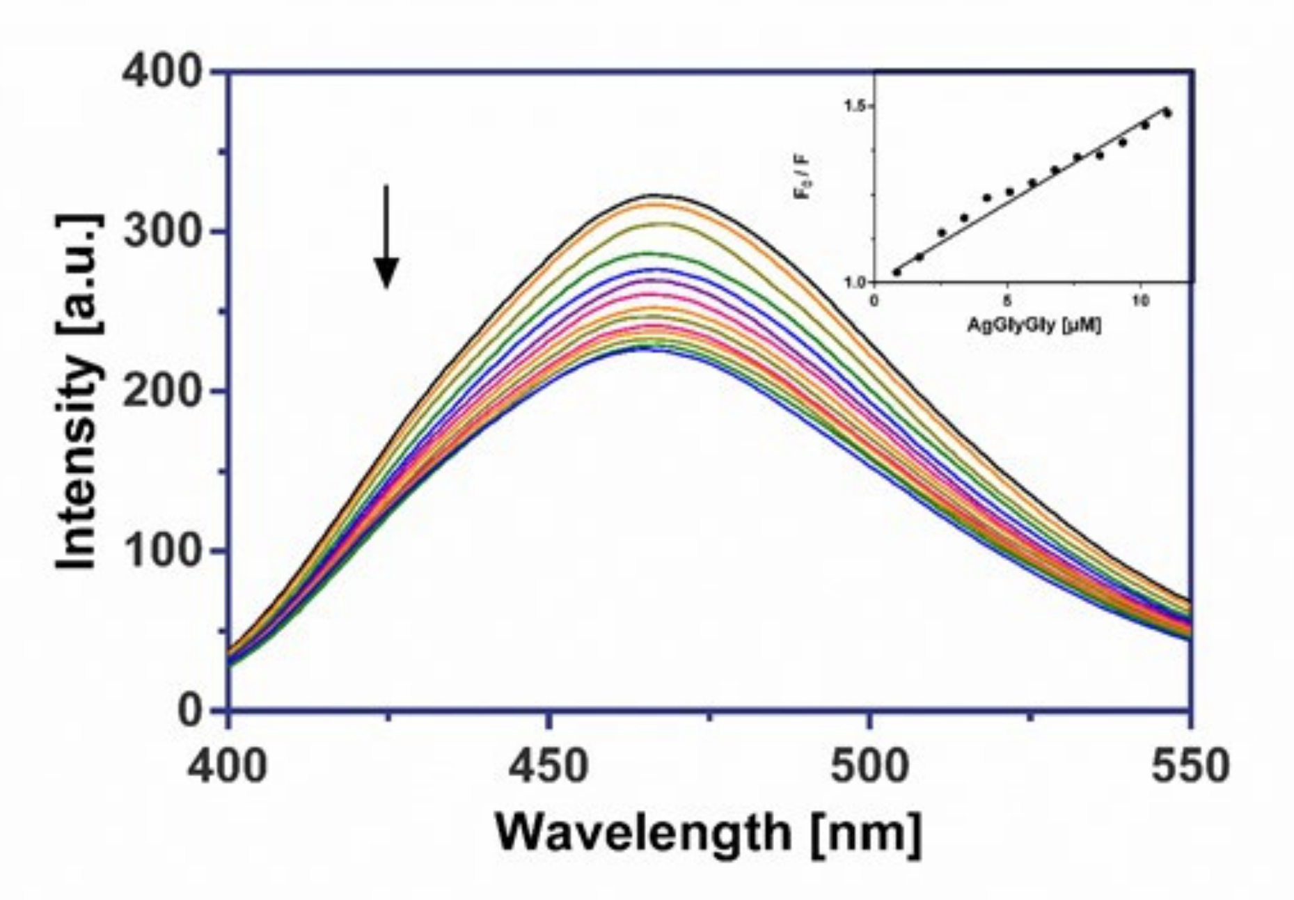 Molecules 26 06335 g011