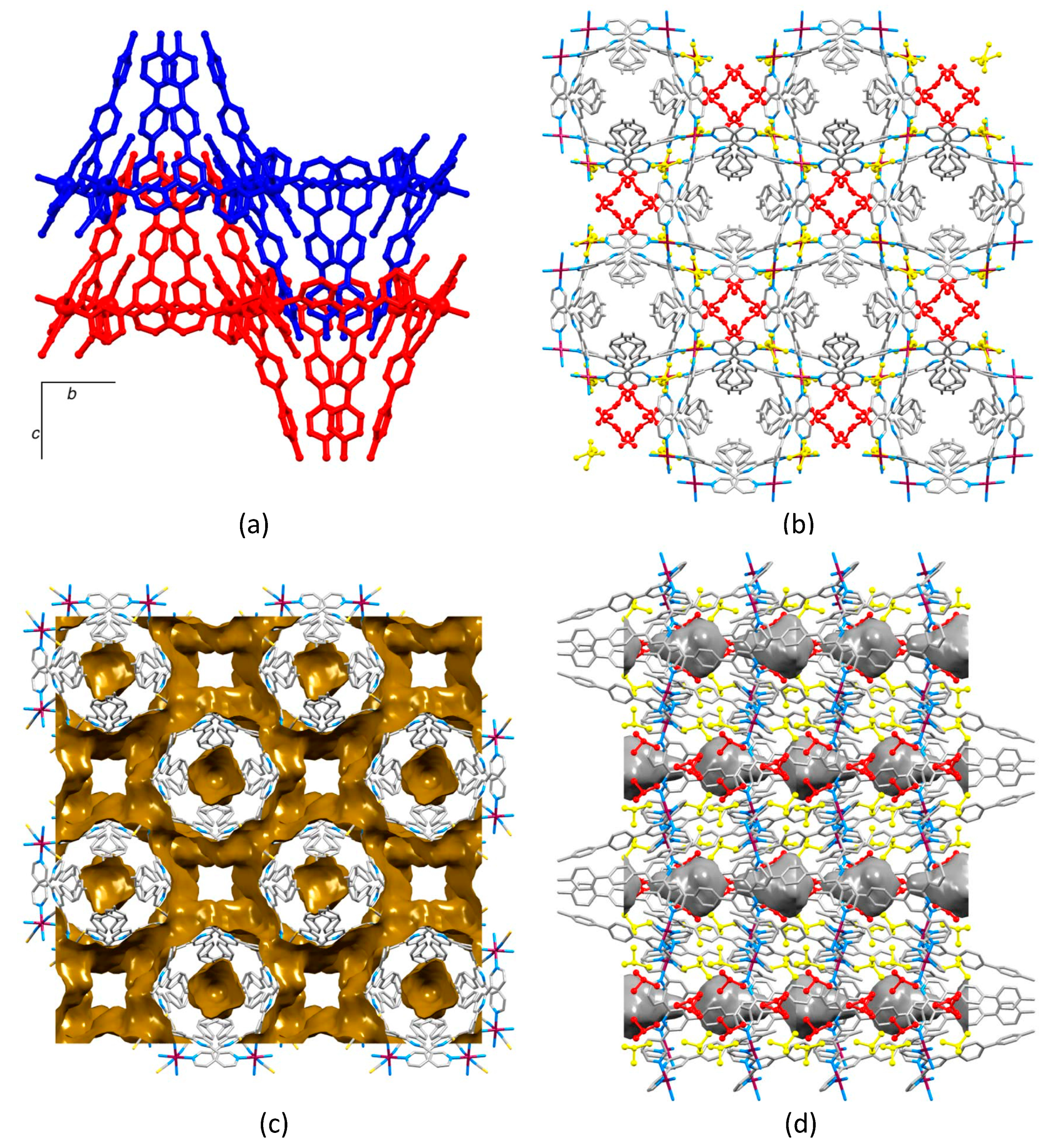 Molecules 26 06337 g004