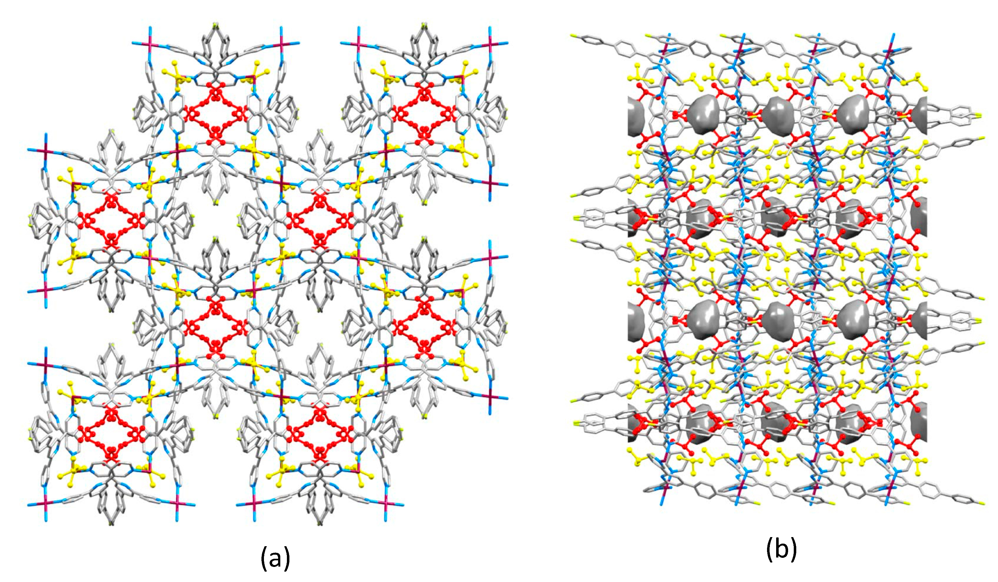 Molecules 26 06337 g005