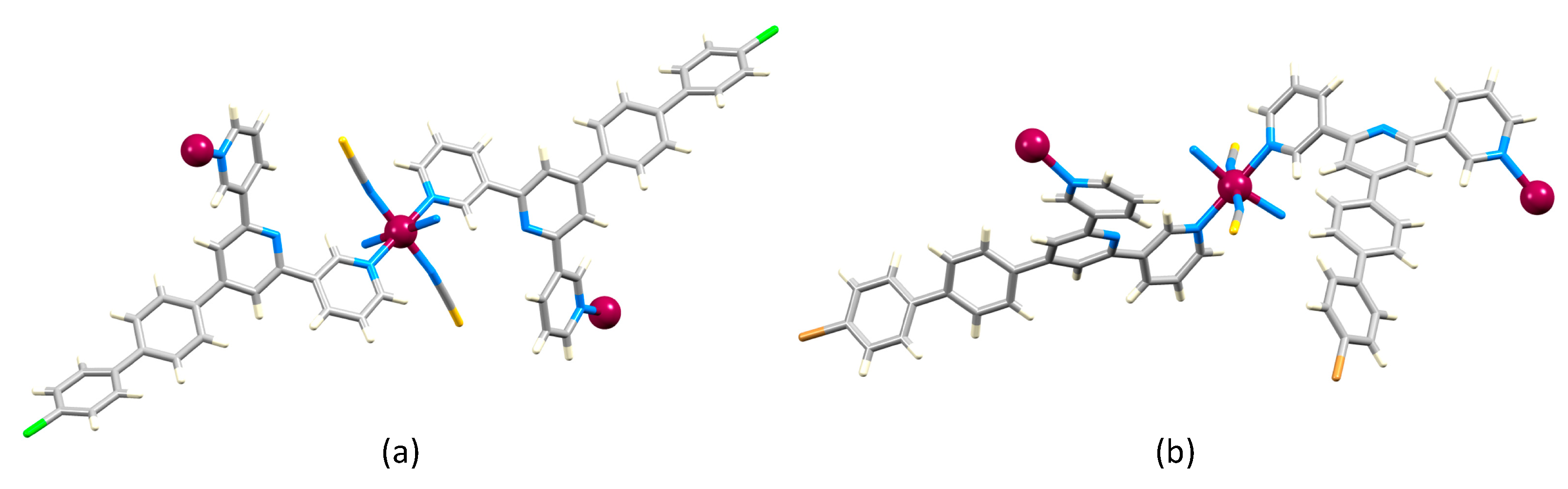 Molecules 26 06337 g008