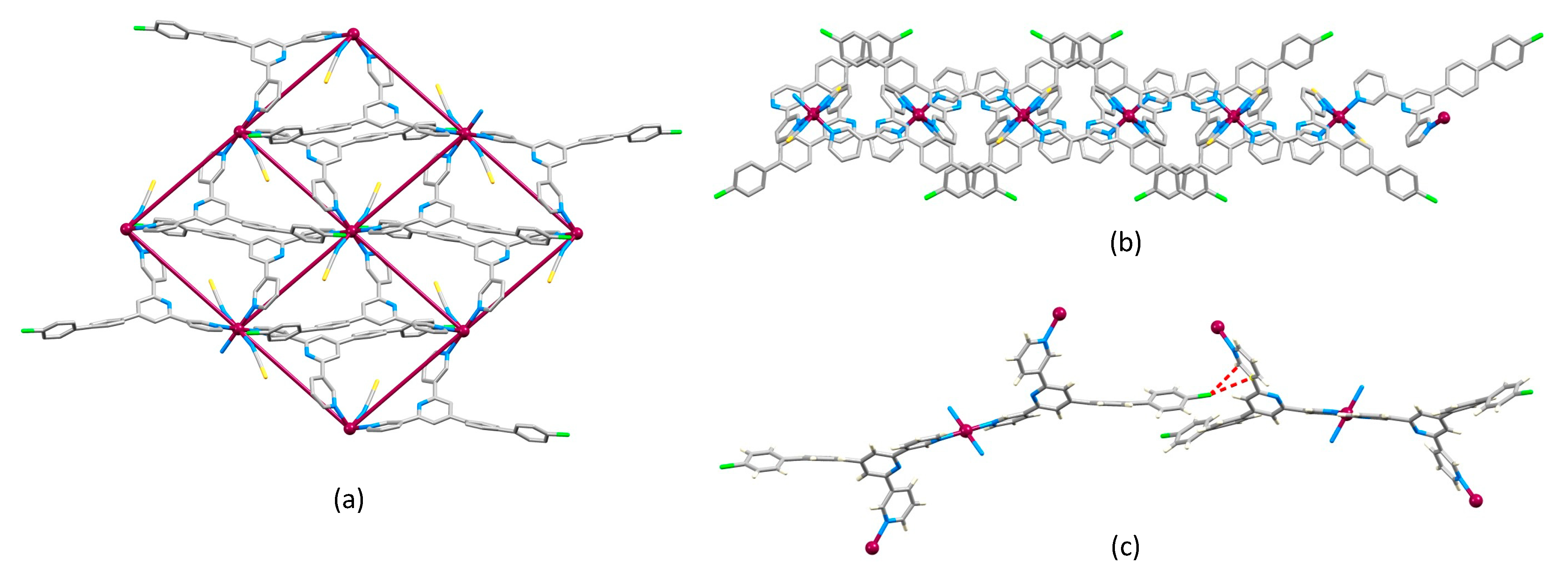 Molecules 26 06337 g009
