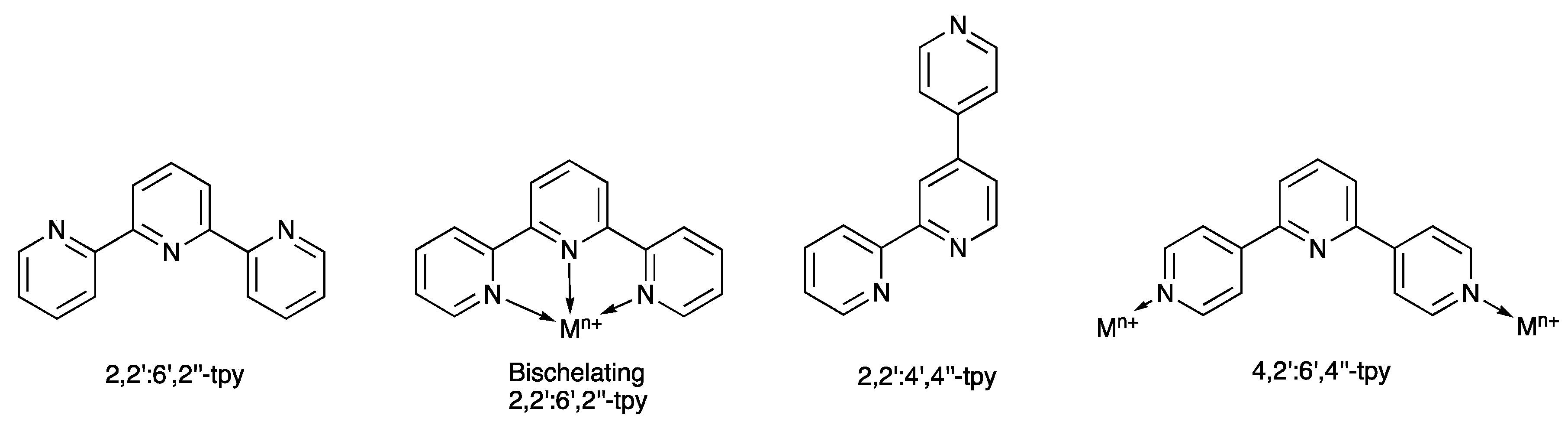 Molecules 26 06337 sch001