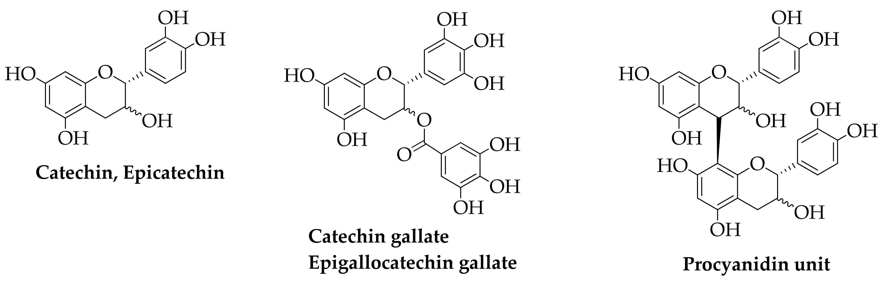 Molecules 26 06338 g010