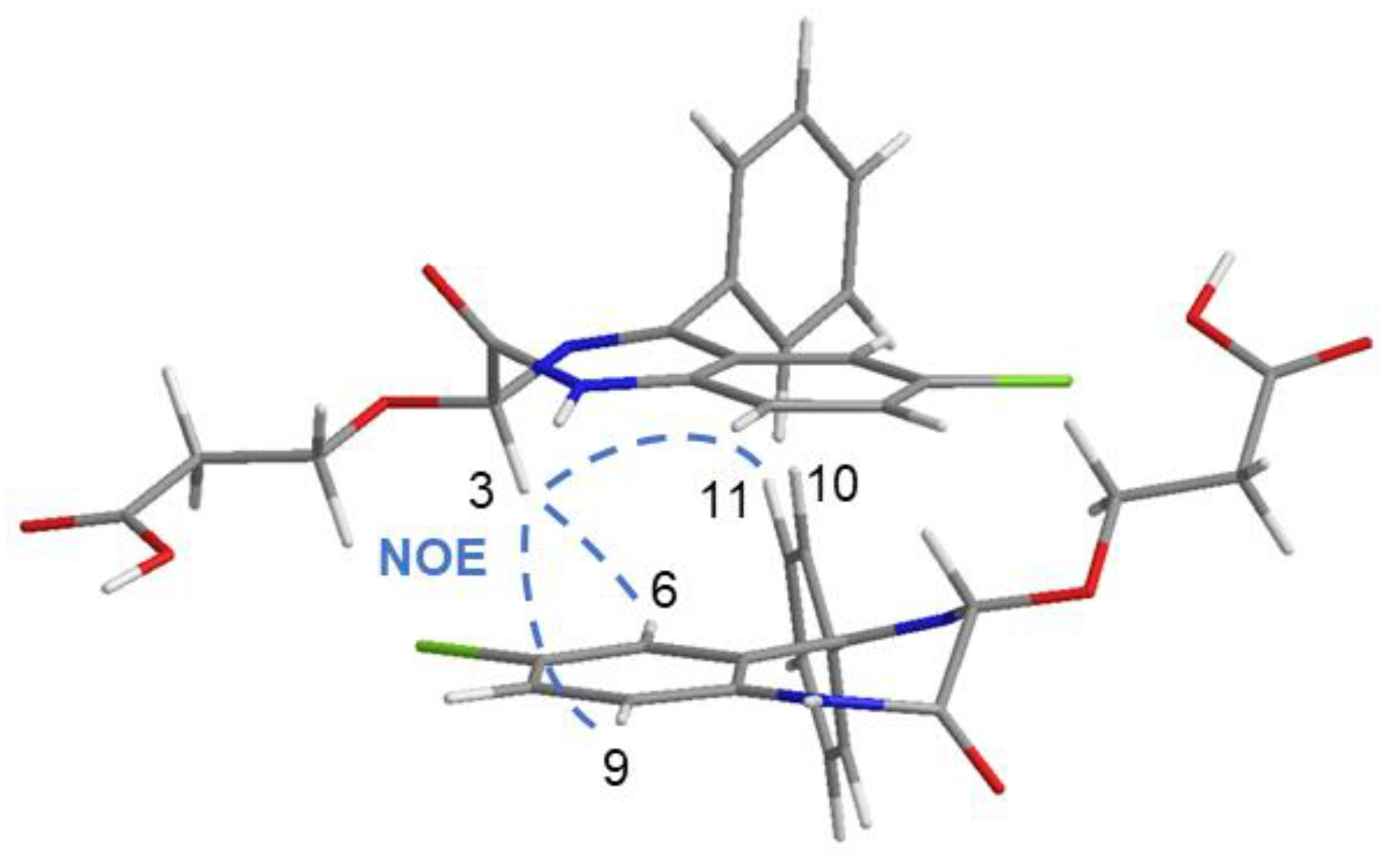 Molecules 26 06347 g003