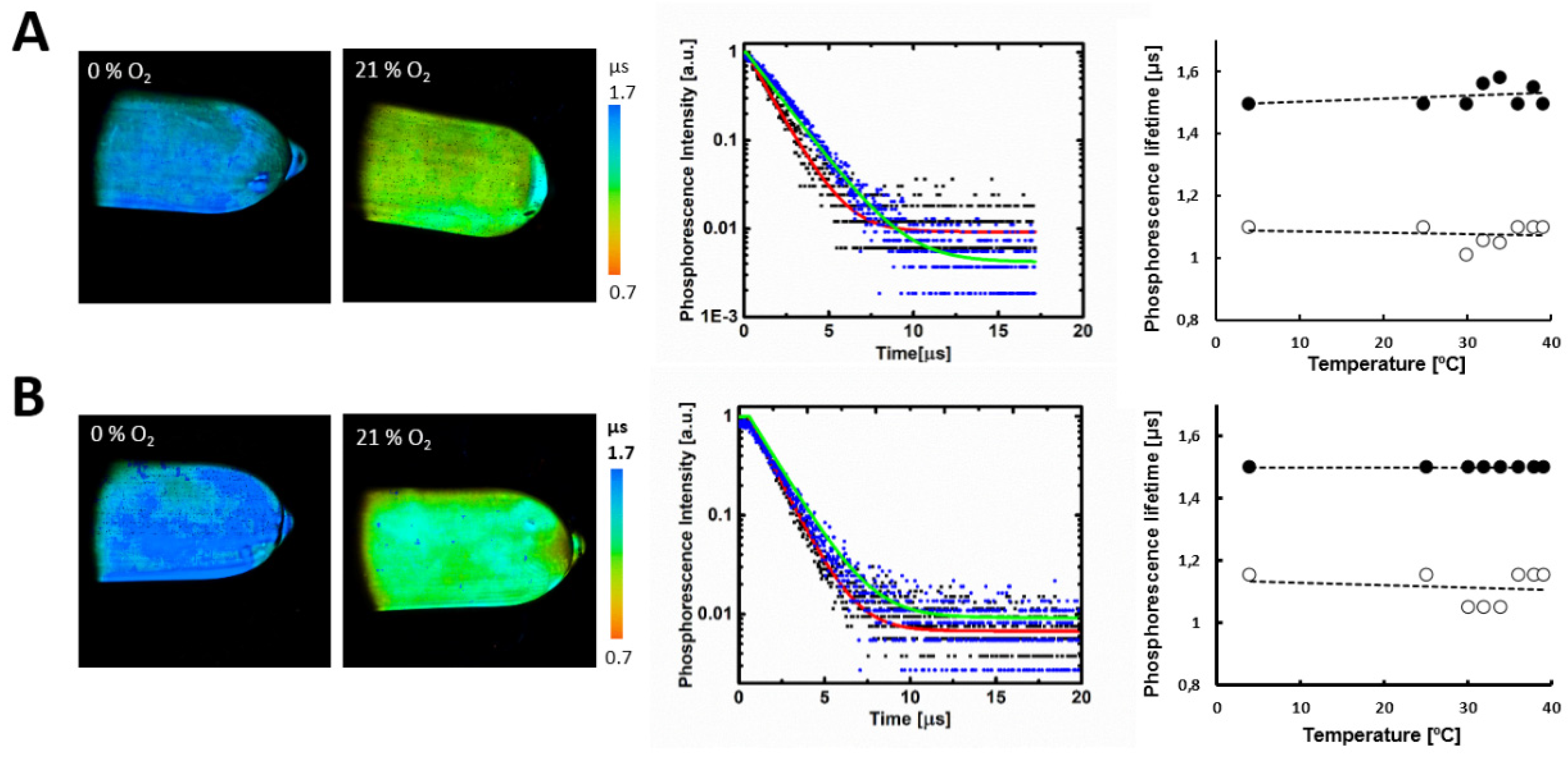 Molecules 26 06349 g006