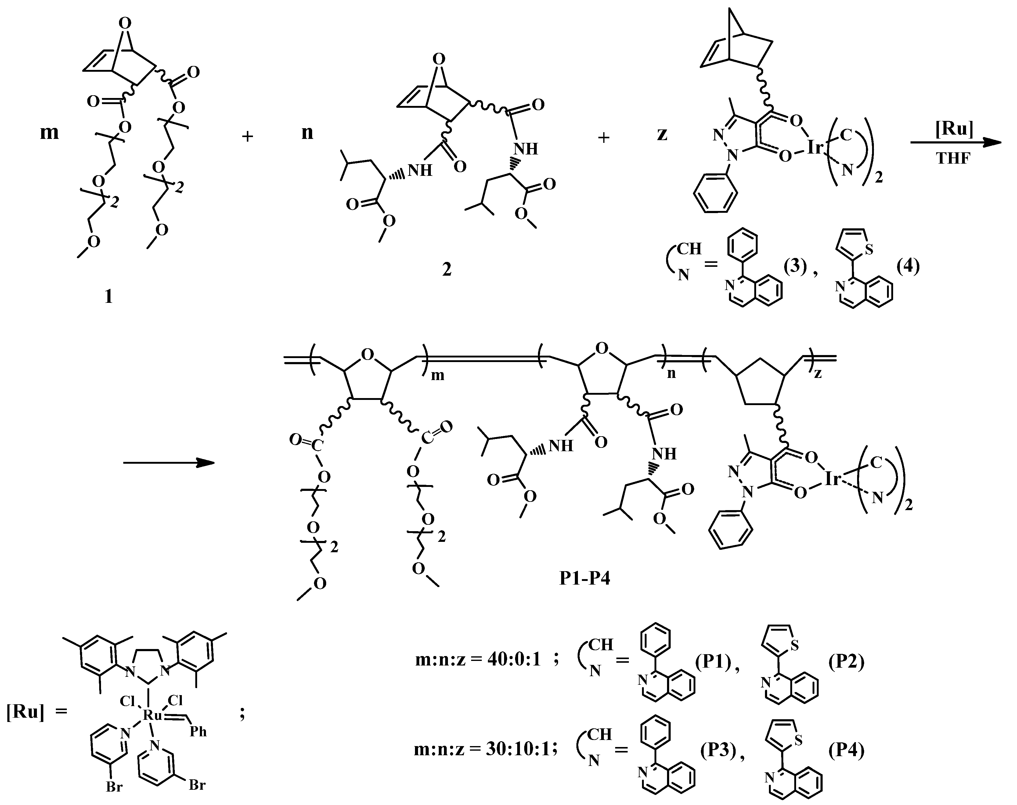 Molecules 26 06349 sch001