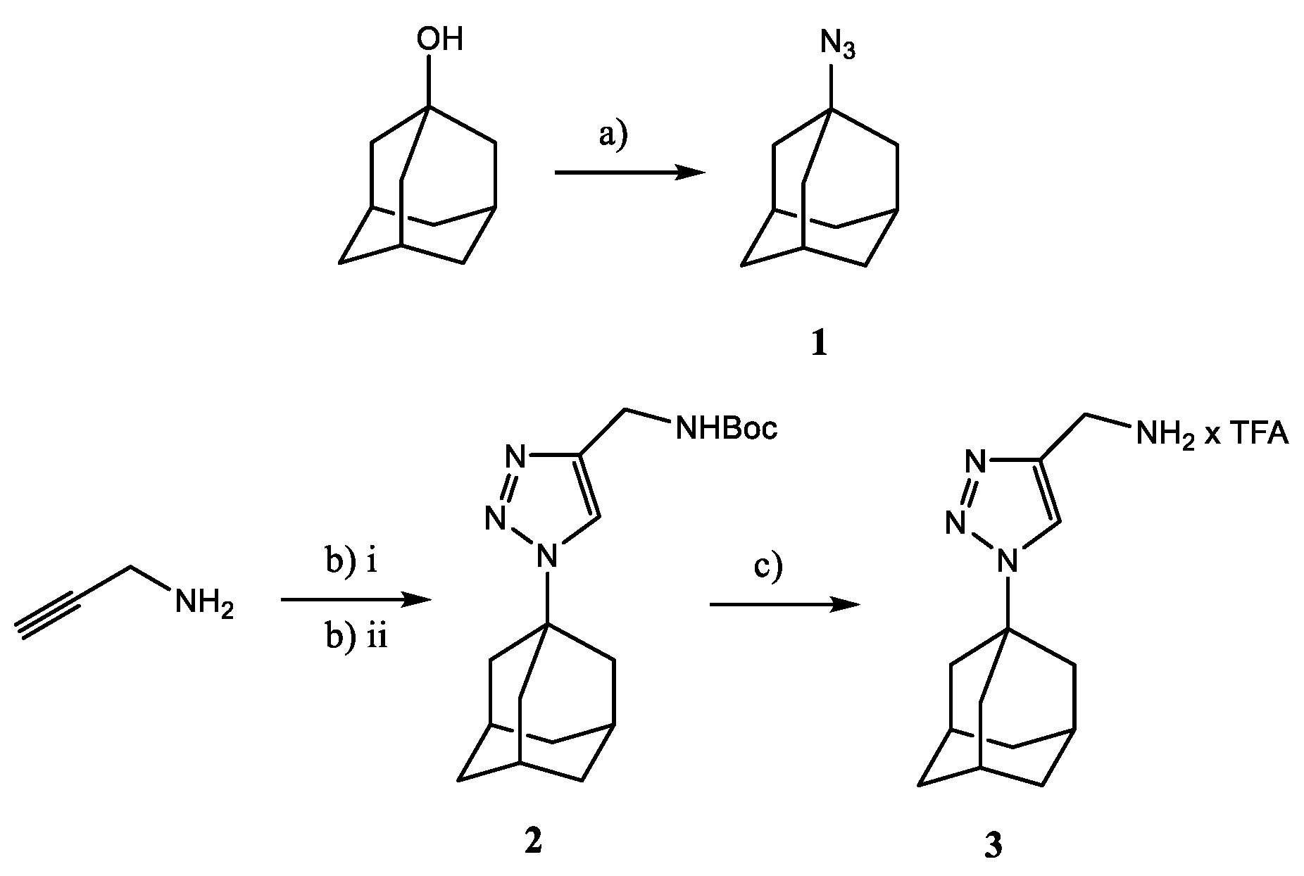 Molecules 26 06352 sch001