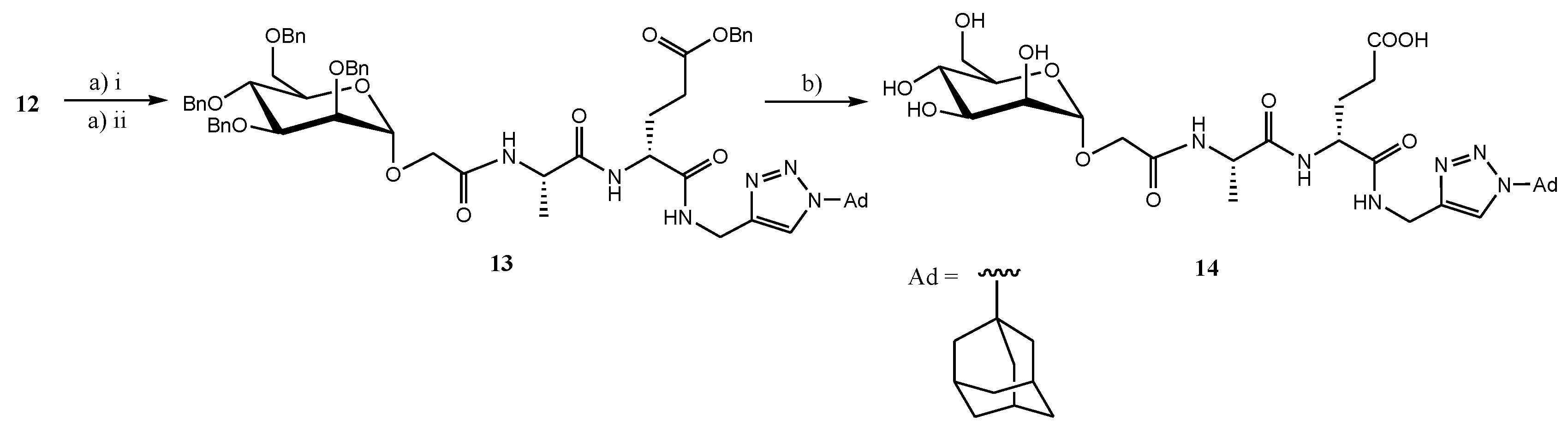 Molecules 26 06352 sch004