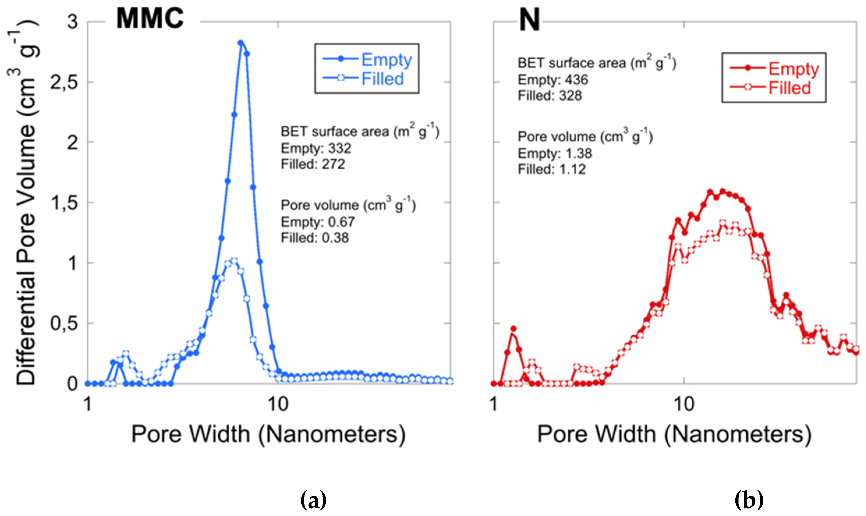 Molecules 26 06353 g001