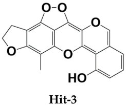 Molecules 26 06354 i003