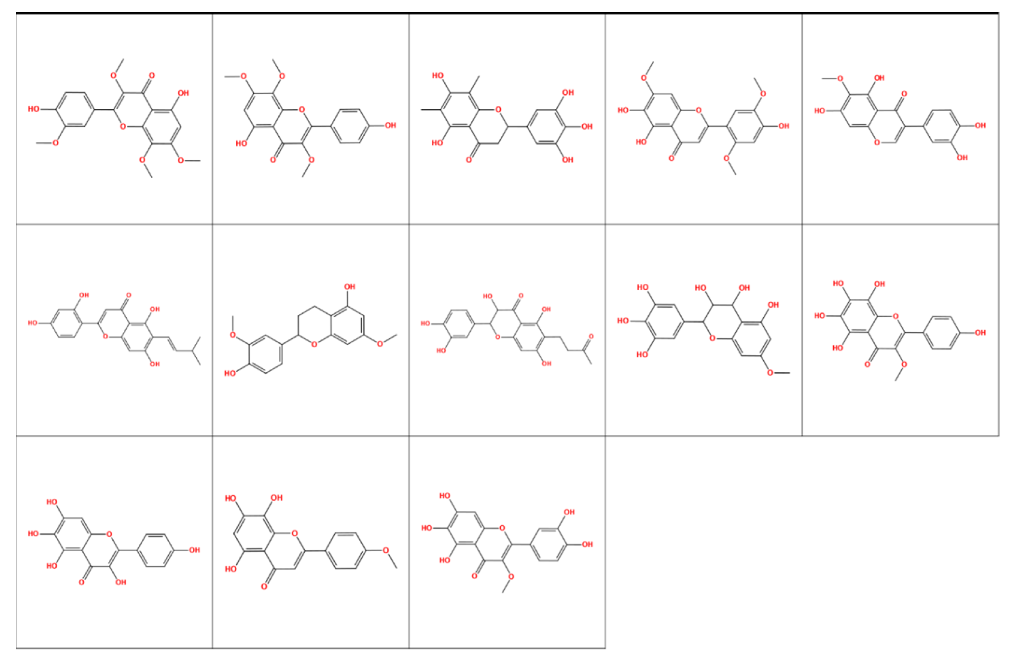 Molecules 26 06360 g010