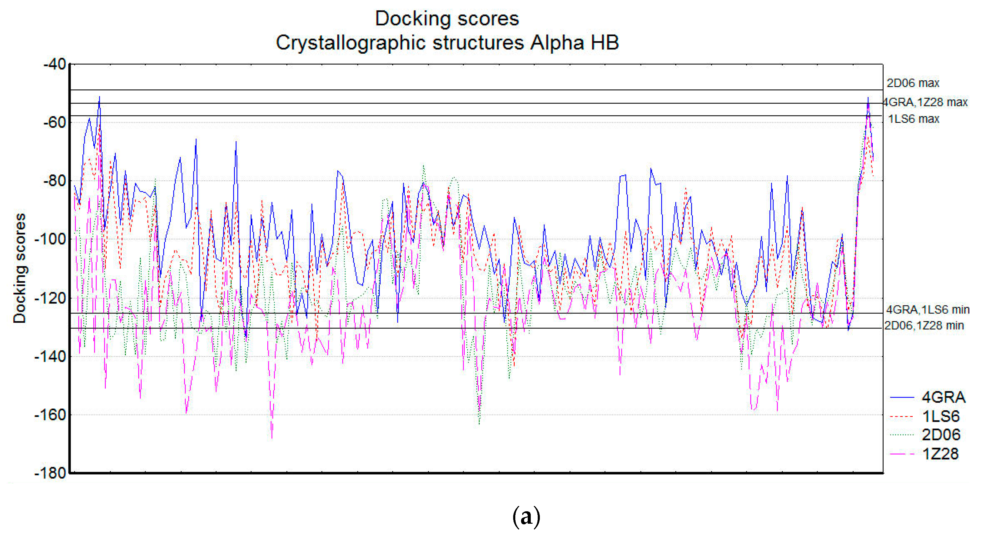 Molecules 26 06360 g011a