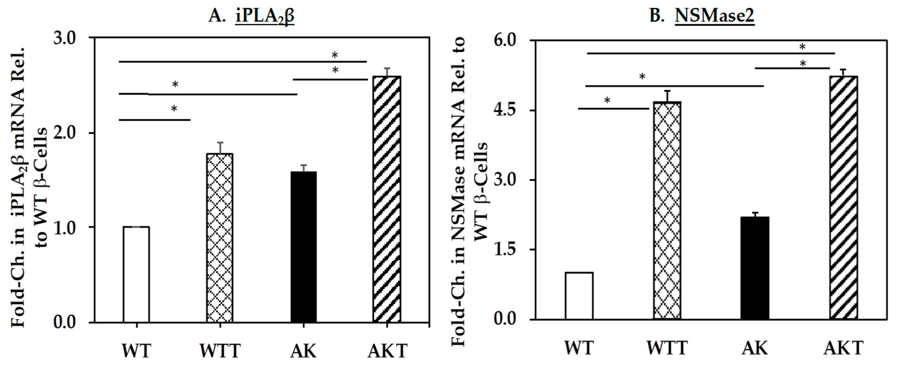 Molecules 26 06361 g005