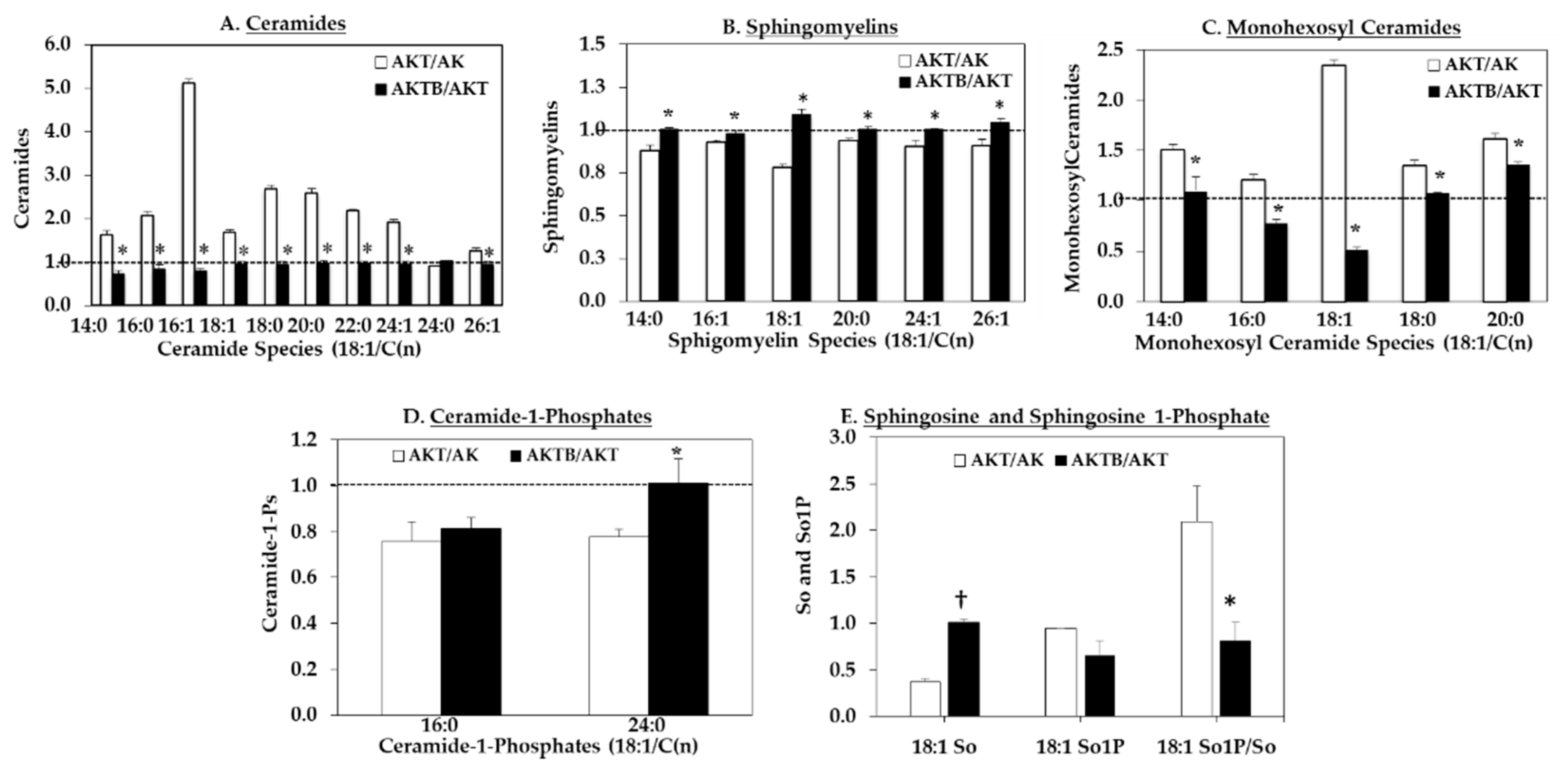 Molecules 26 06361 g006