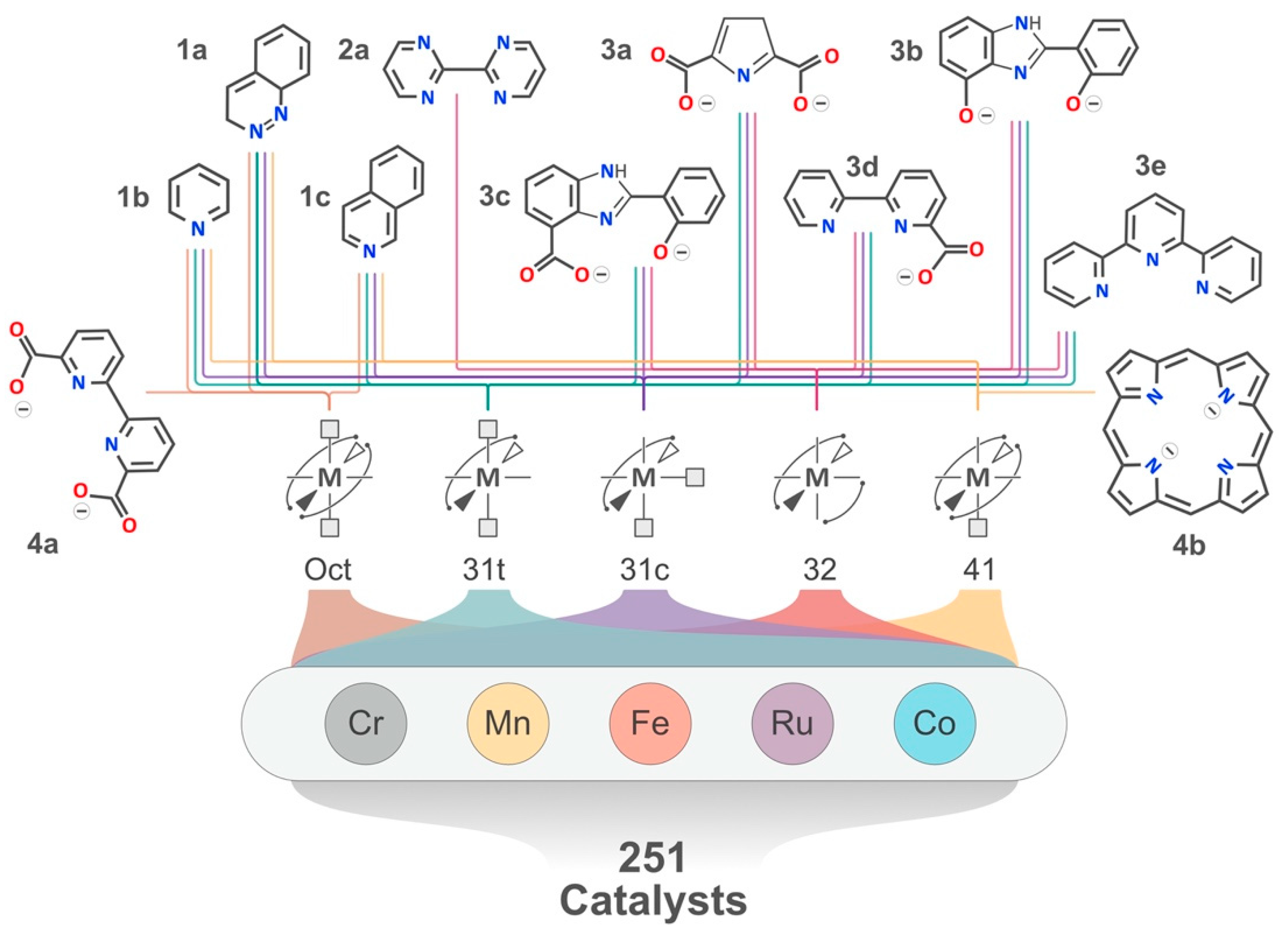 Molecules 26 06362 g001