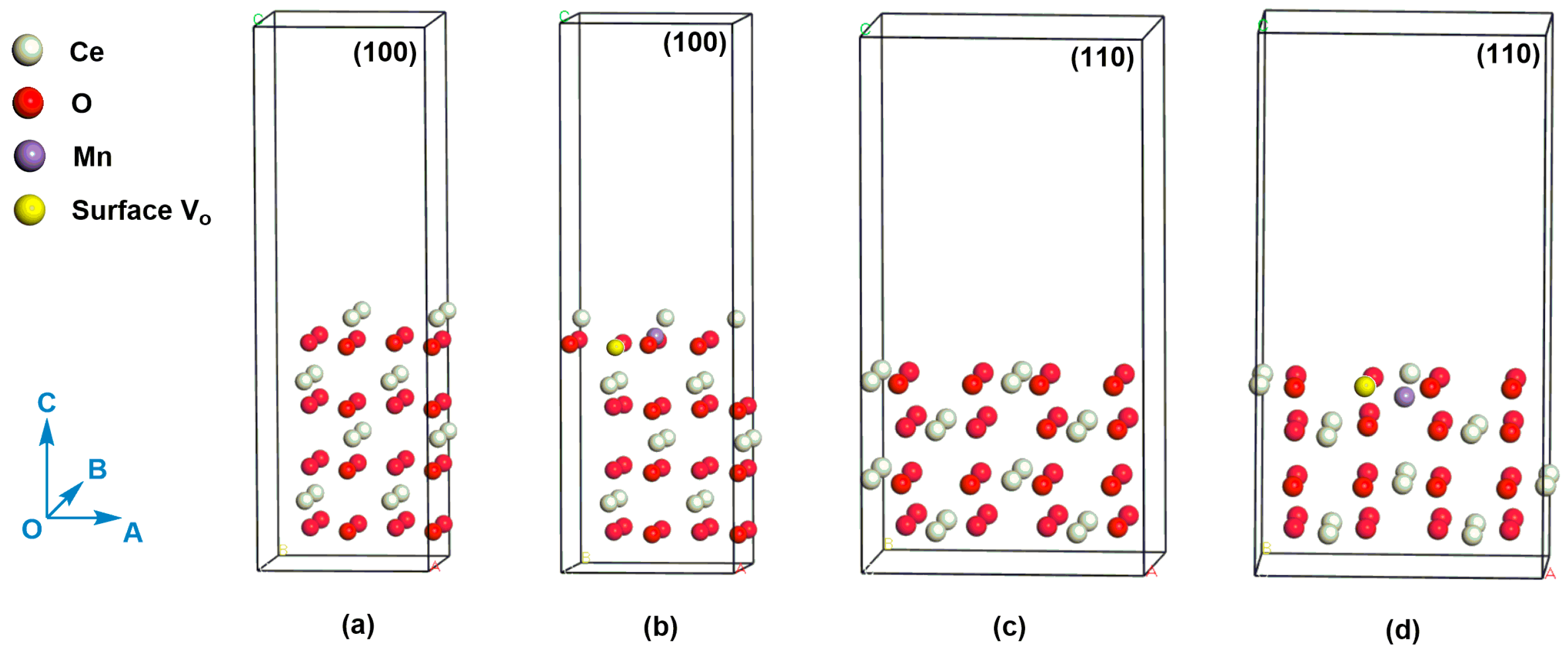 Molecules 26 06363 g009