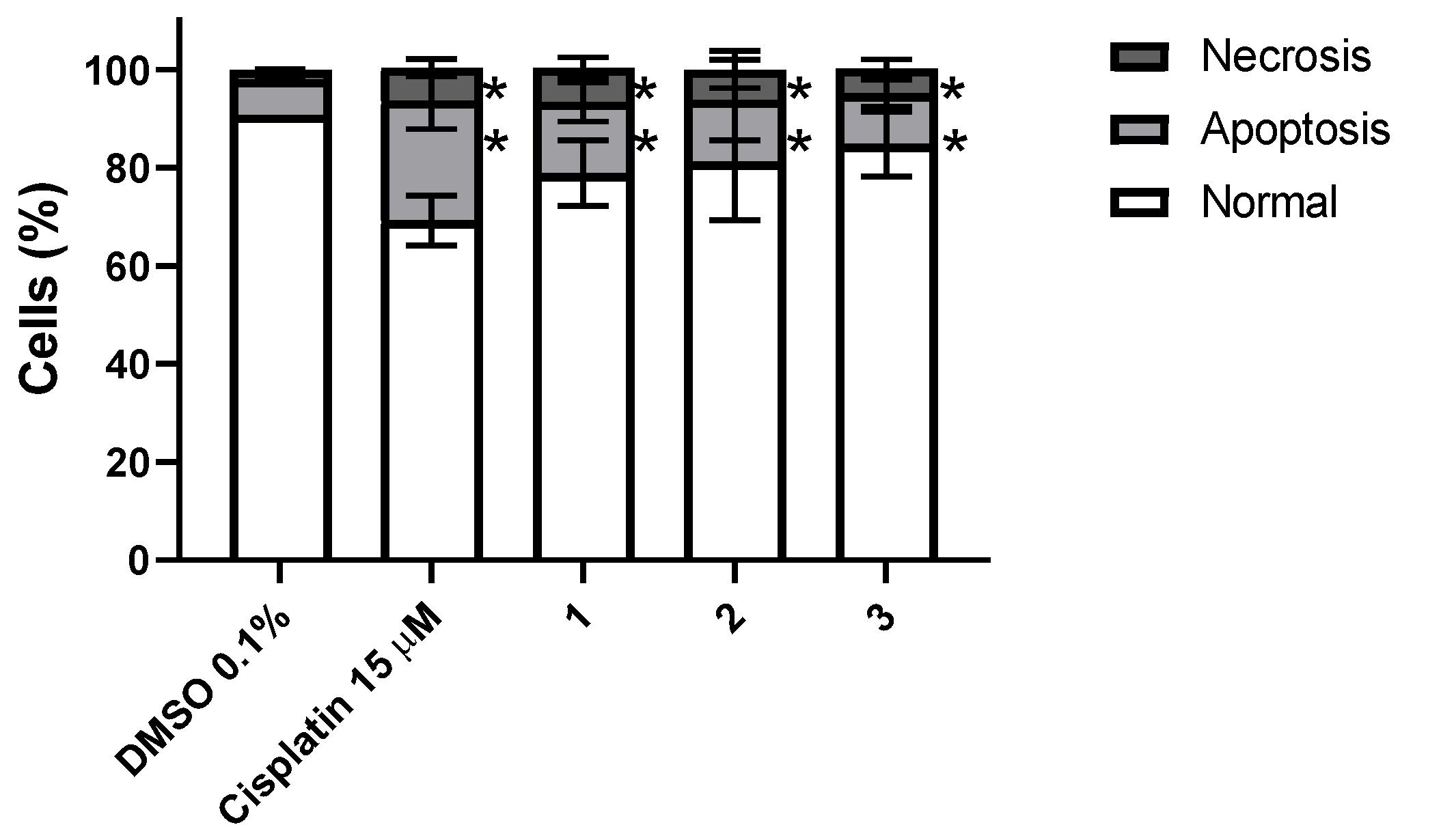 Molecules 26 06364 g012